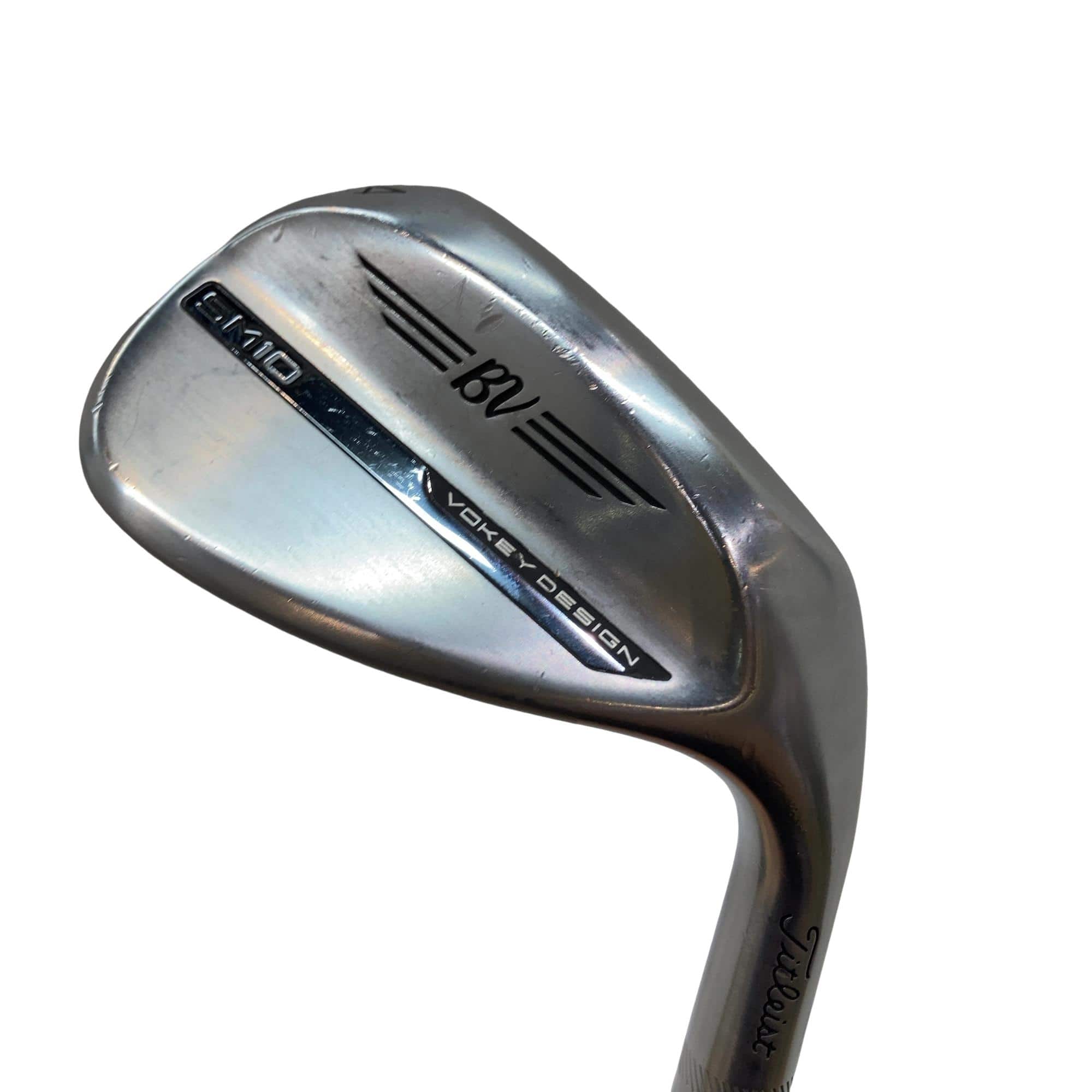 �u�n�j�d�x�@�r�o�h�m�@�l�h�k�k�d�c�@�r�l�P�O�@�c�A�[�N�����@�T�S°�^�P�Q°�c