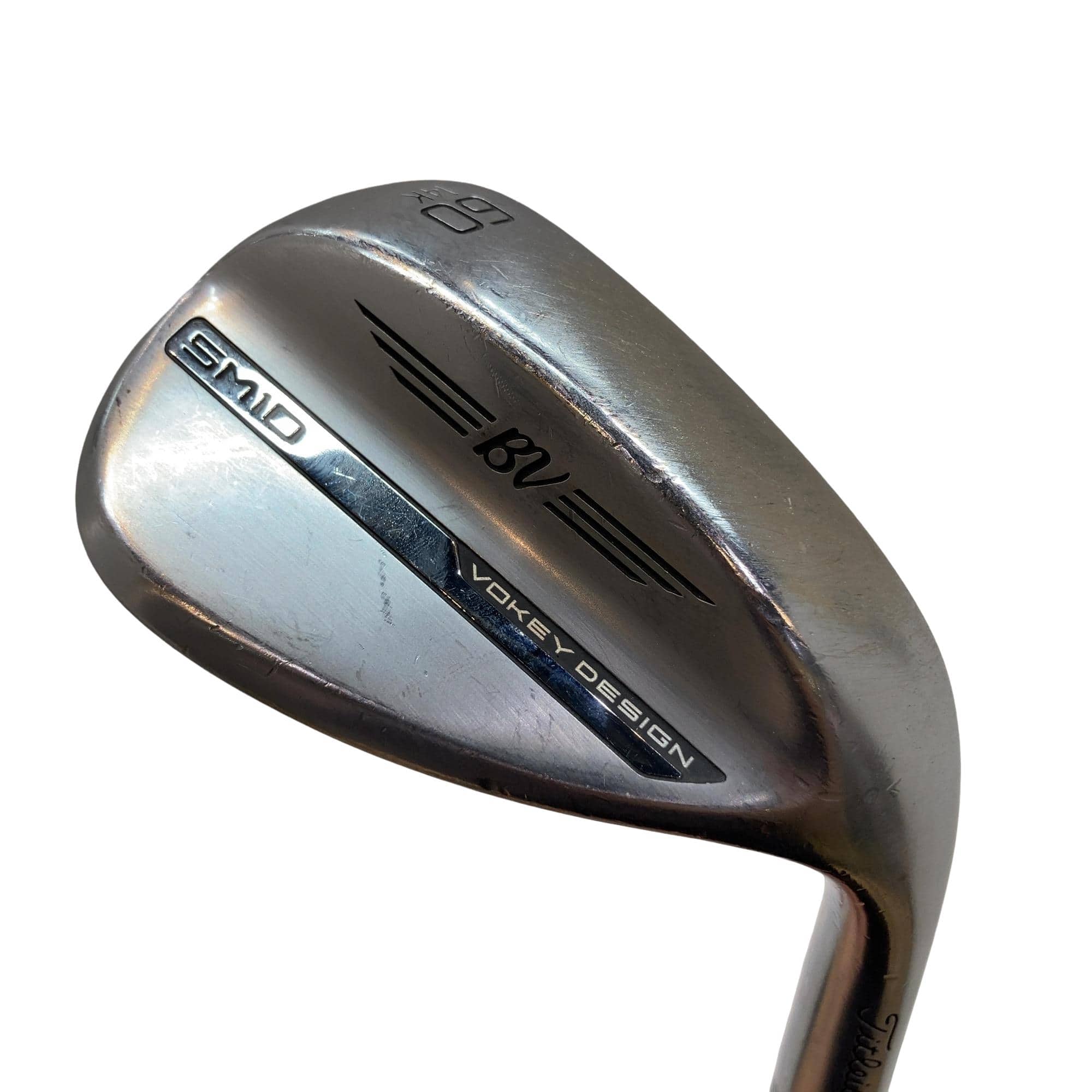 �u�n�j�d�x�@�r�o�h�m�@�l�h�k�k�d�c�@�r�l�P�O�@�c�A�[�N�����@�U�O°�^�P�S°�j