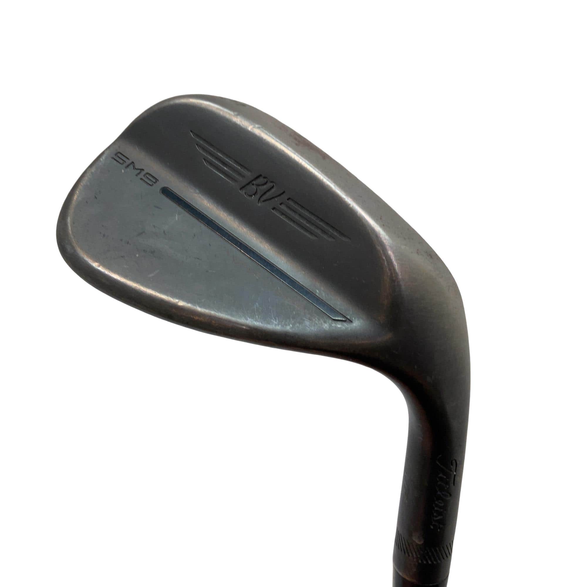 �u�n�j�d�x�@�r�o�h�m�@�l�h�k�k�d�c�@�r�l�X�@�W�F�b�g�u���b�N�@�T�U°�^�P�S°�e