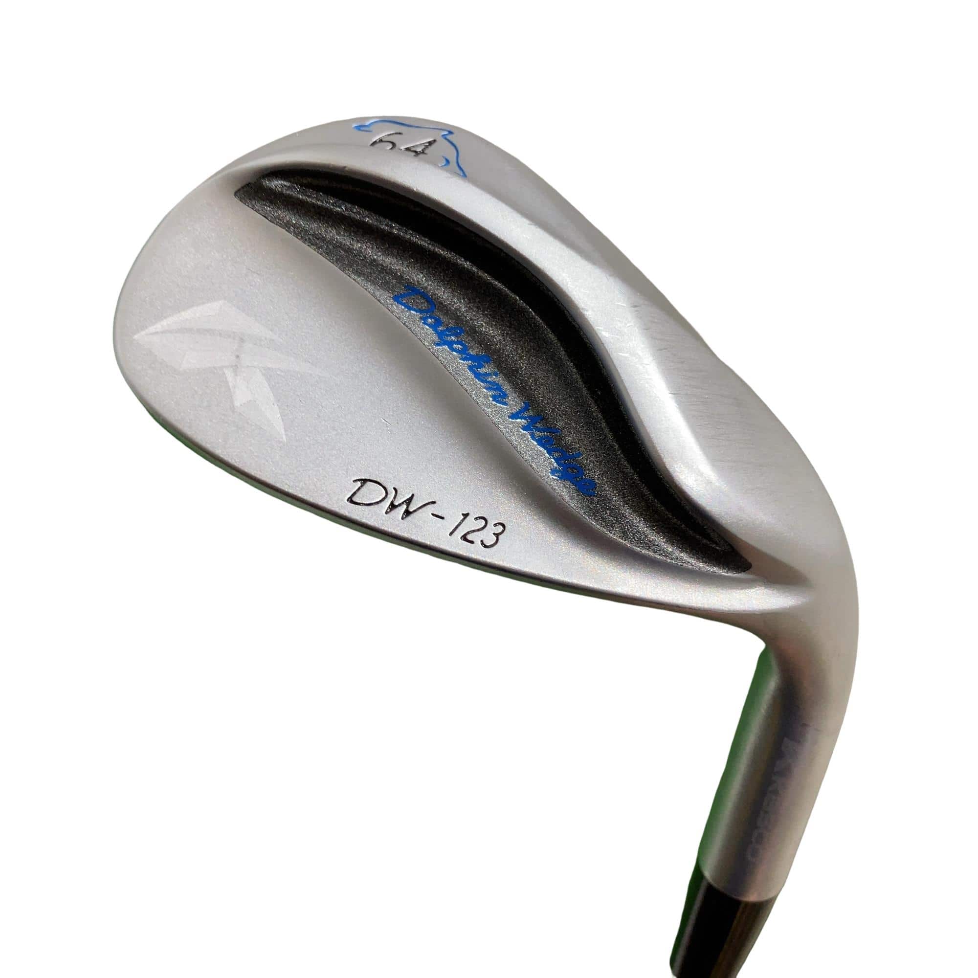 �c�������������@�v���������@�c�v�|�P�Q�R�@�V���o�[�@�U�S°