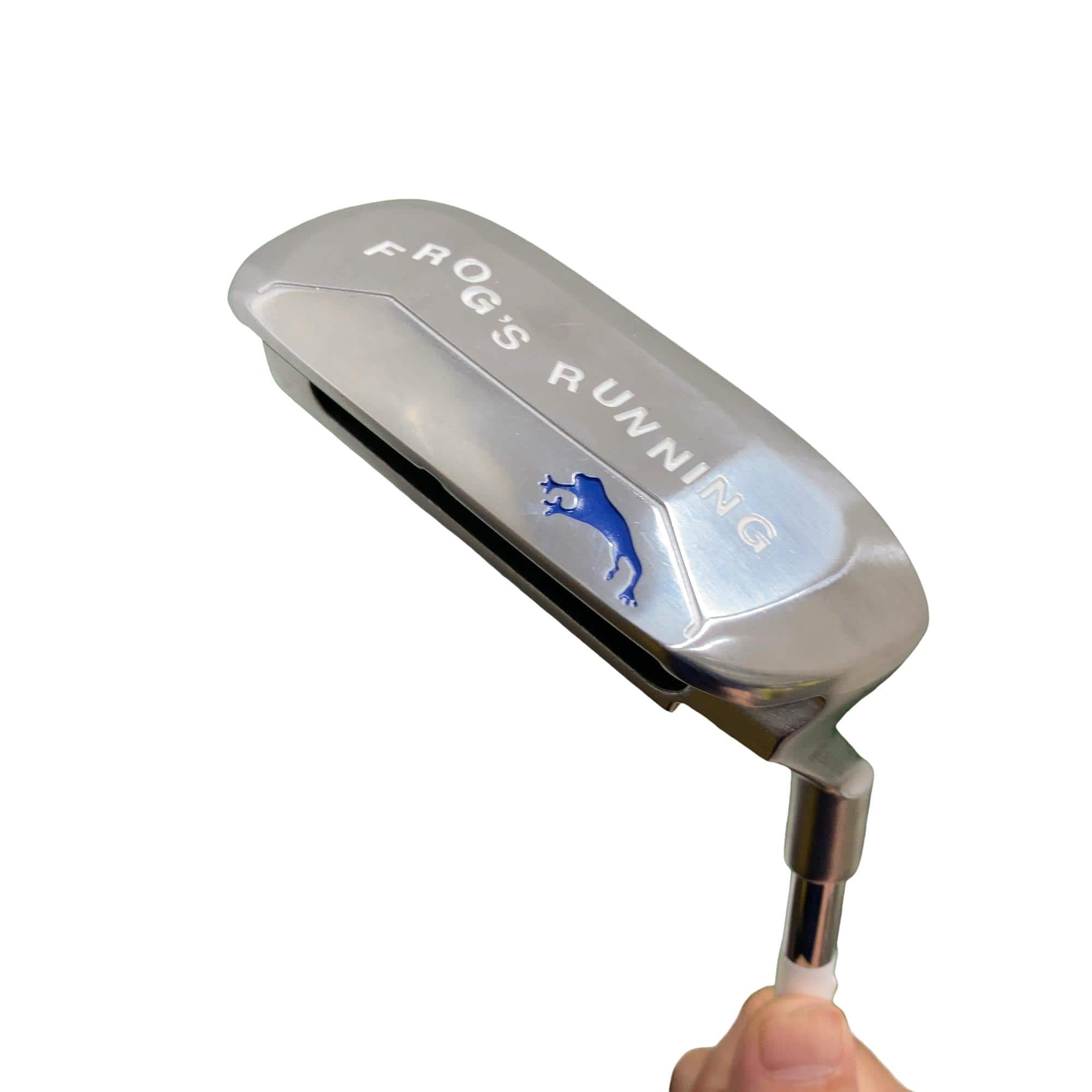 nmnee@eqnffr@qtmmhmf@SQ°