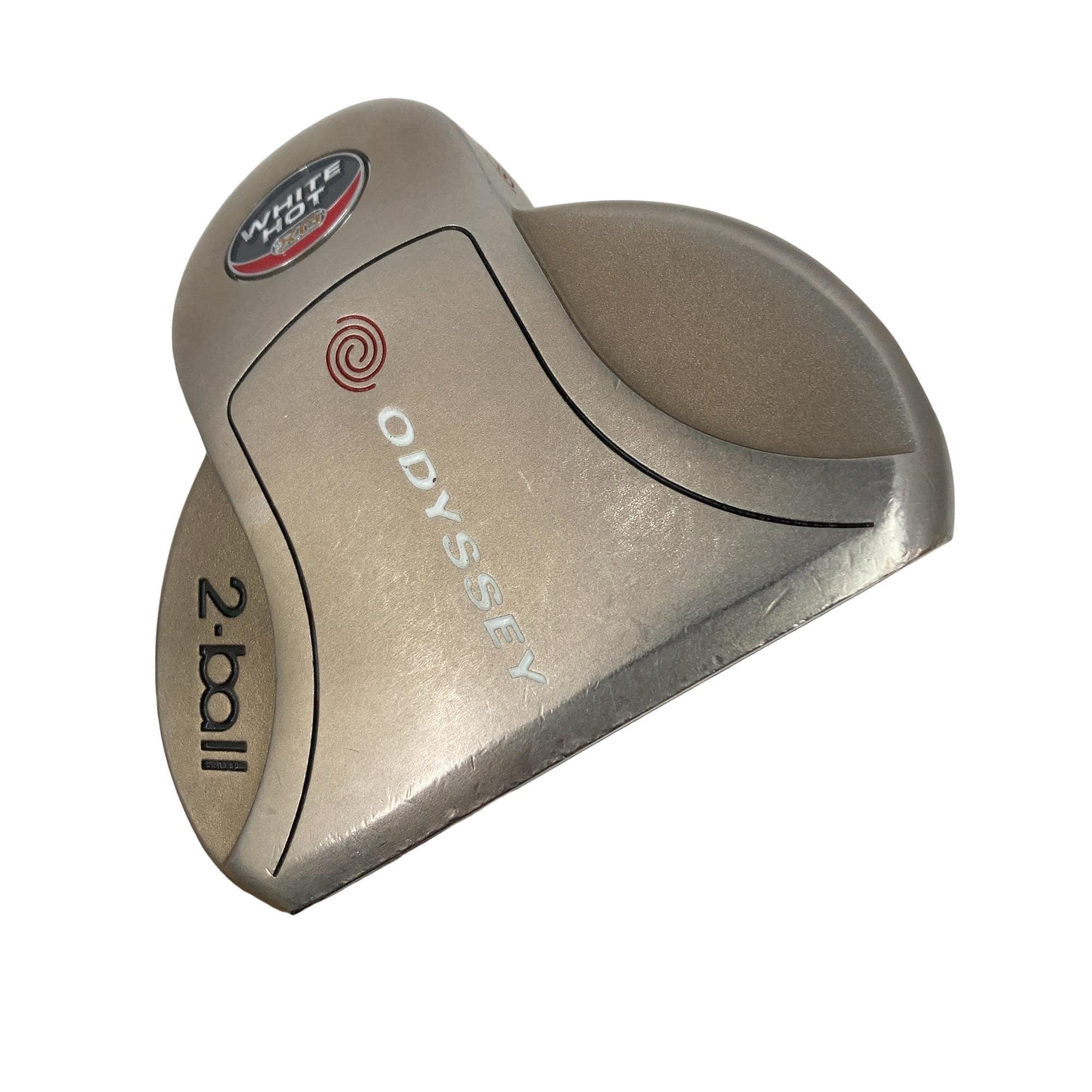 �v�g�h�s�d�@�g�n�s�@�w�f�@�Q�E���������@�R�S�C���`