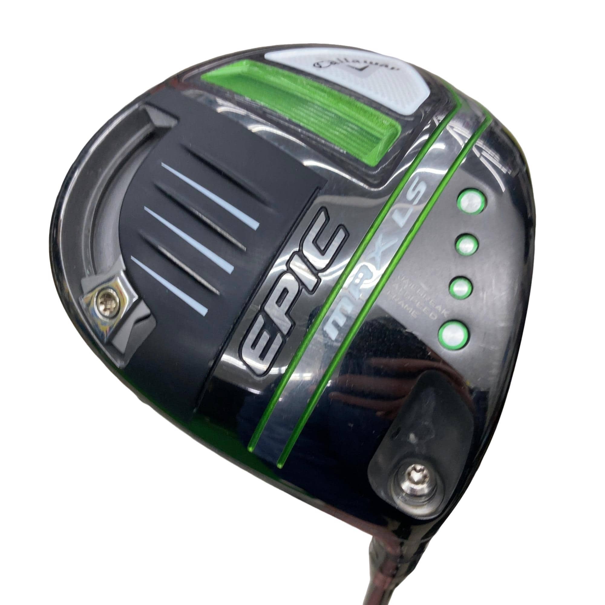 �d�o�h�b�@�l�`�w�@�k�r�@�@�X°�@�t�r�`