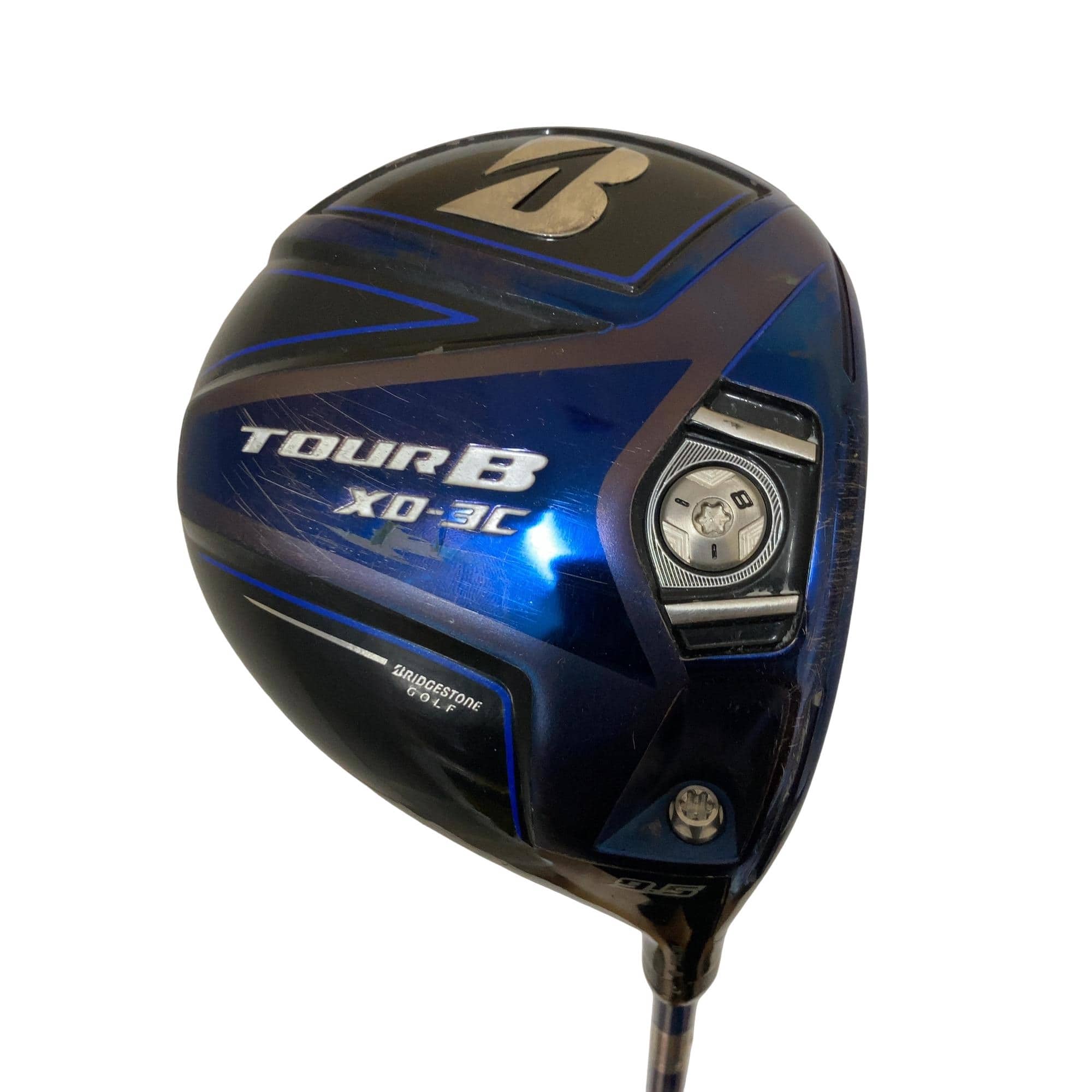 �s�n�t�q�@�a�@�w�c�|�R�b�@�X�D�T°