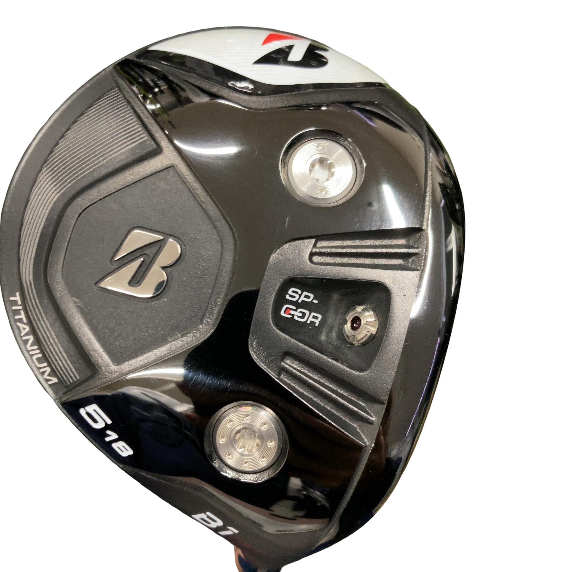 �a�q�h�c�f�d�r�s�n�m�d�@�a�P�@�r�s�@�T�v