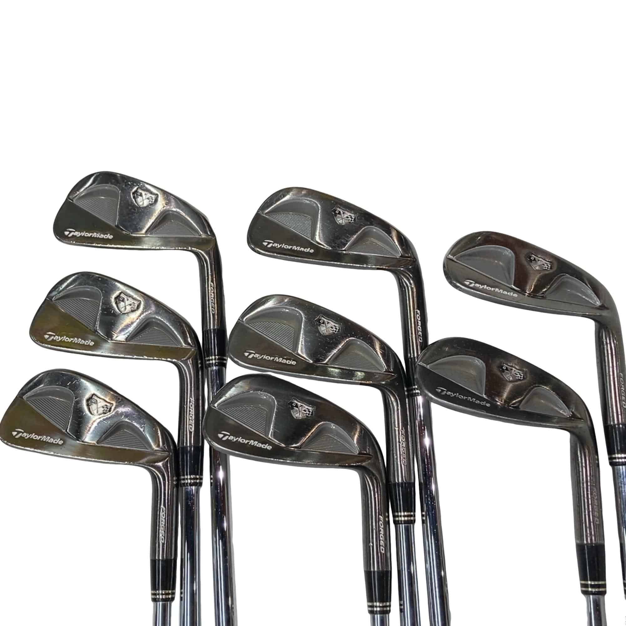 sntq@oqdedqqdciQOOWj@@Wri{FW{Zbgj