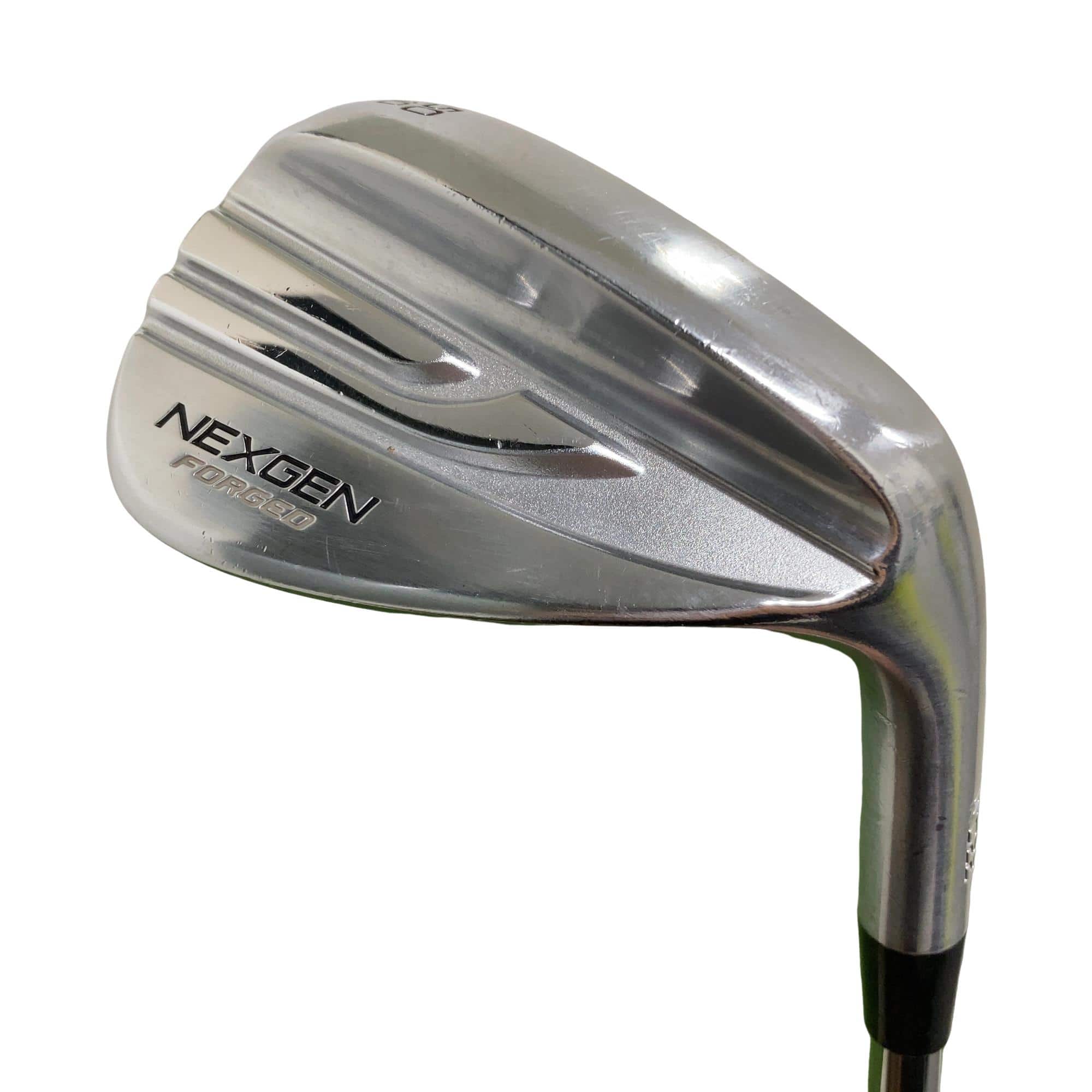 mdwfdm@enqfdc@vdcfdiQOQQj@TO°^PO°