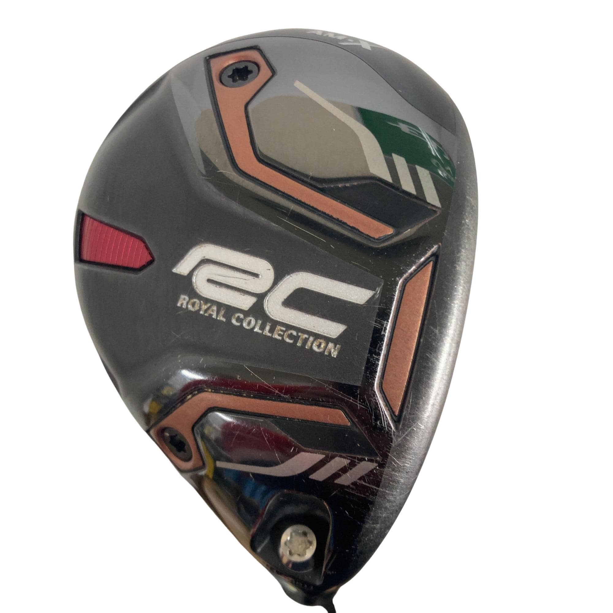 �q�b�@�`�l�|�w�@�t�S