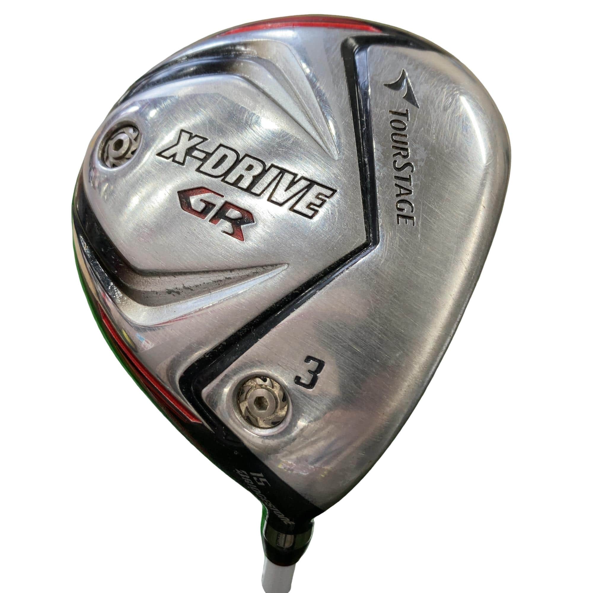 sntqrs`fd@w|cqhud@fqiQOPQj@Rv