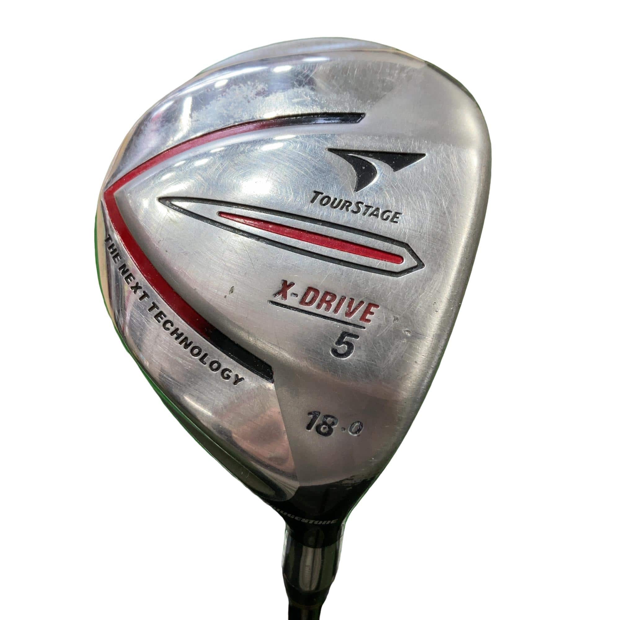 �s�n�t�q�r�s�`�f�d�@�w�|�c�q�h�u�d�@�f�q�@�T�v