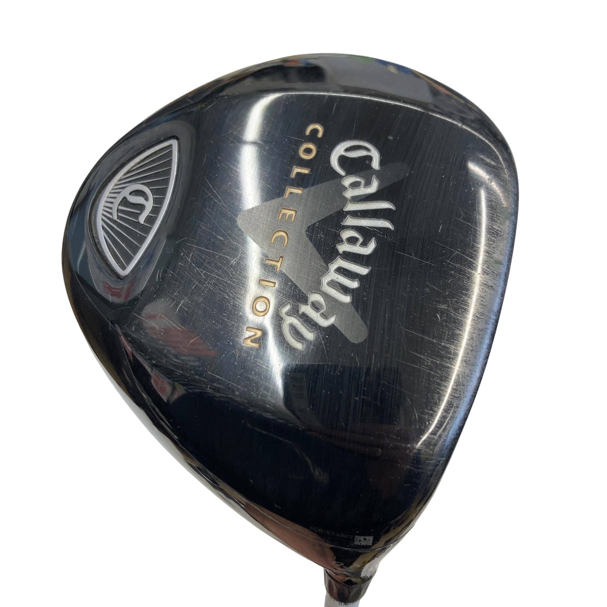 �b���������������@�b�n�k�k�d�b�s�h�n�m�@�@�X�D�T°