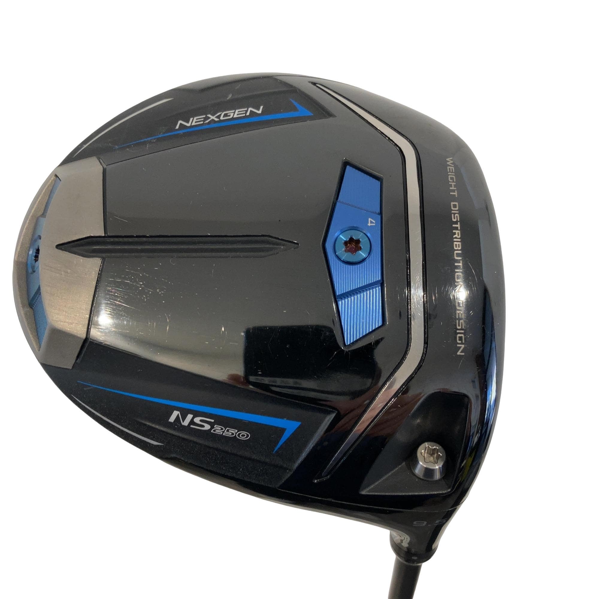 �m�d�w�f�d�m�@�m�r�Q�T�O�@�@�X�D�T°