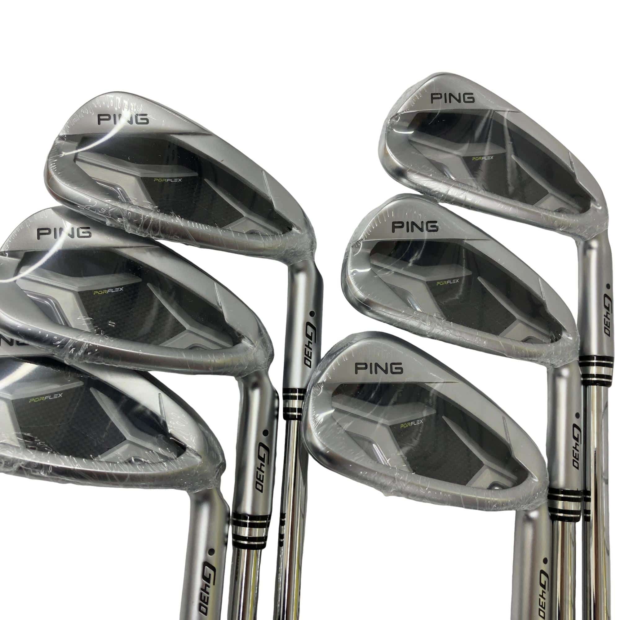 �f�S�R�O�@�@�U�r�i���{���F�U�{�Z�b�g�j