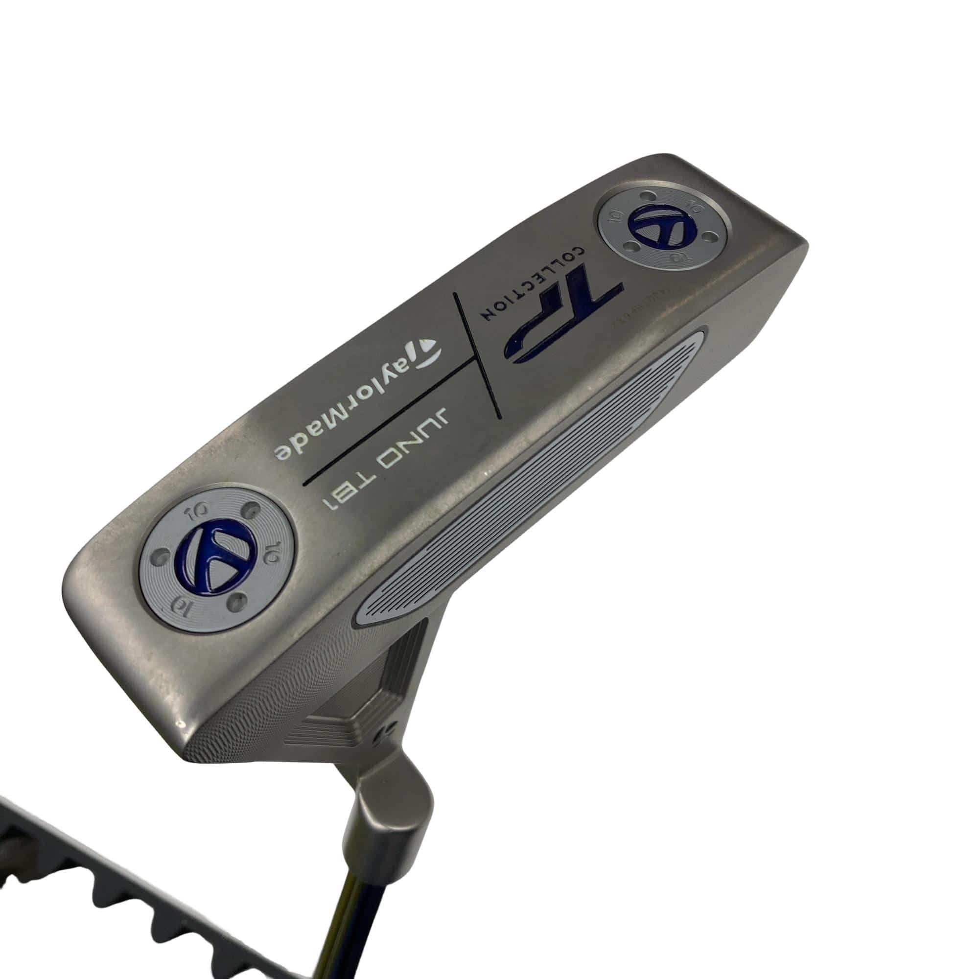 so@bnkkdbshnm@gxcqn@ak`rs@itmn@saP@RSC`