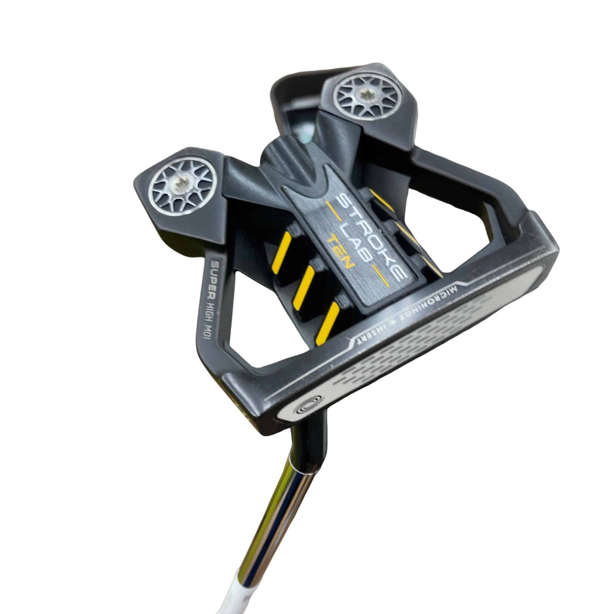 rsqnjd@k`a@ak`bj@sdm@r@s@kiV[gTCgCj@RSC`