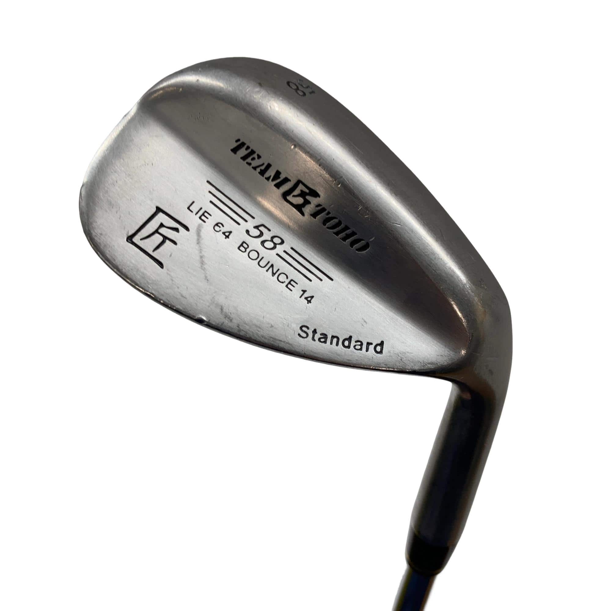 �s�d�`�l�@�s�n�g�n�@���@�X�^���_�[�h�@�T�W°�^�P�S°