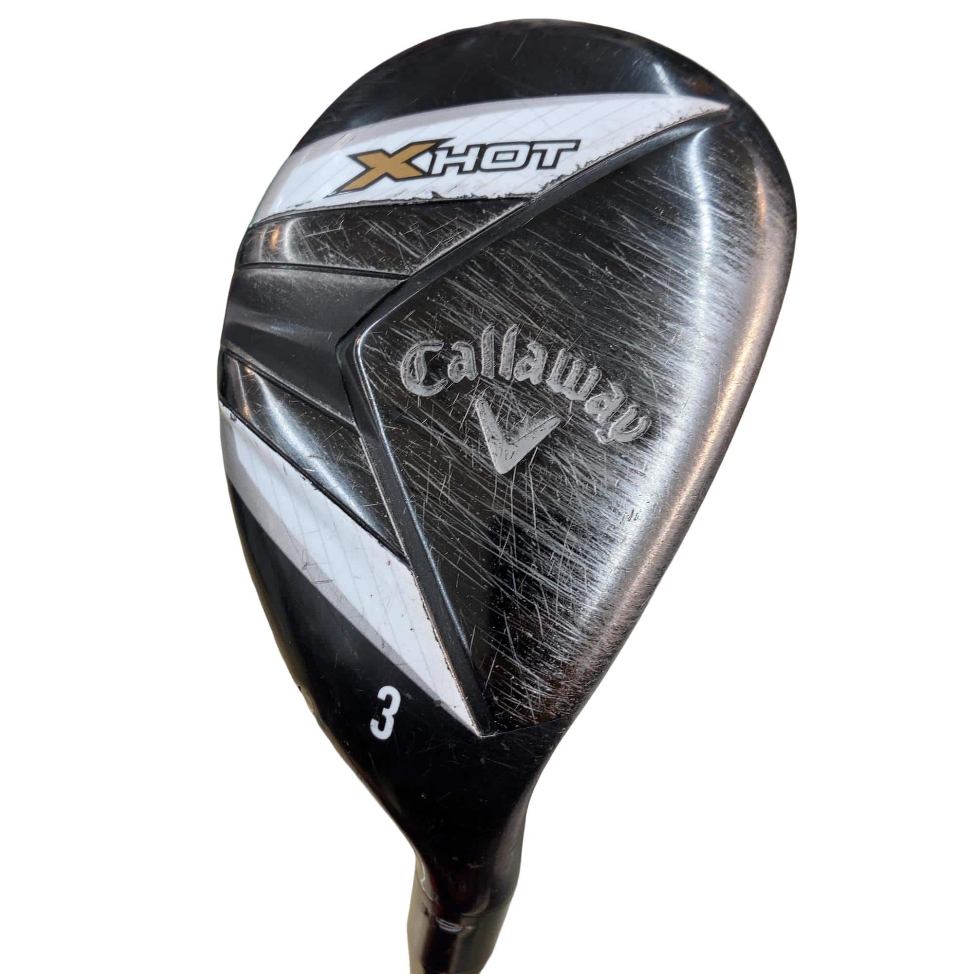 �w�@�g�n�s�@�t�R