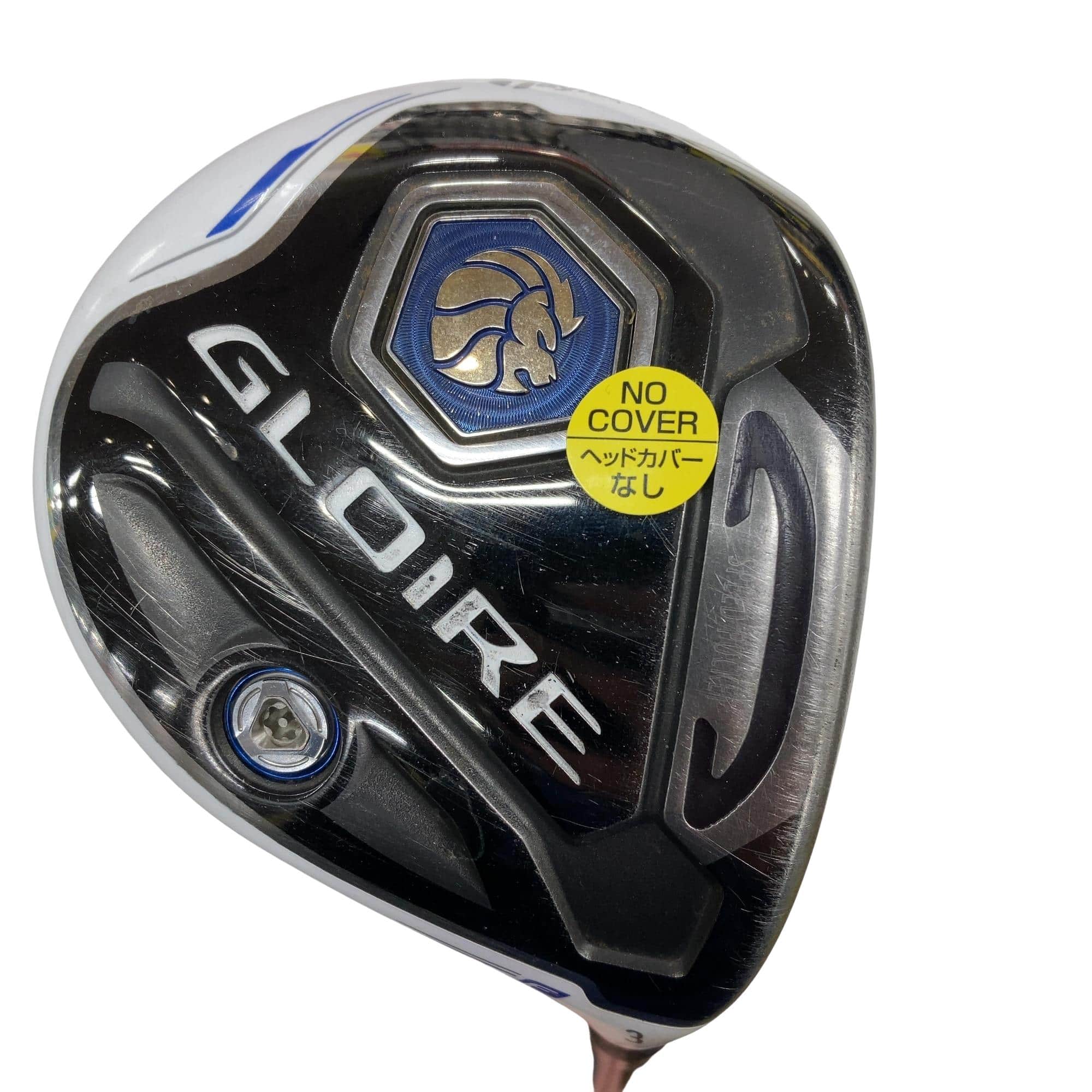 �f�k�n�h�q�d�@�e�@�R�v