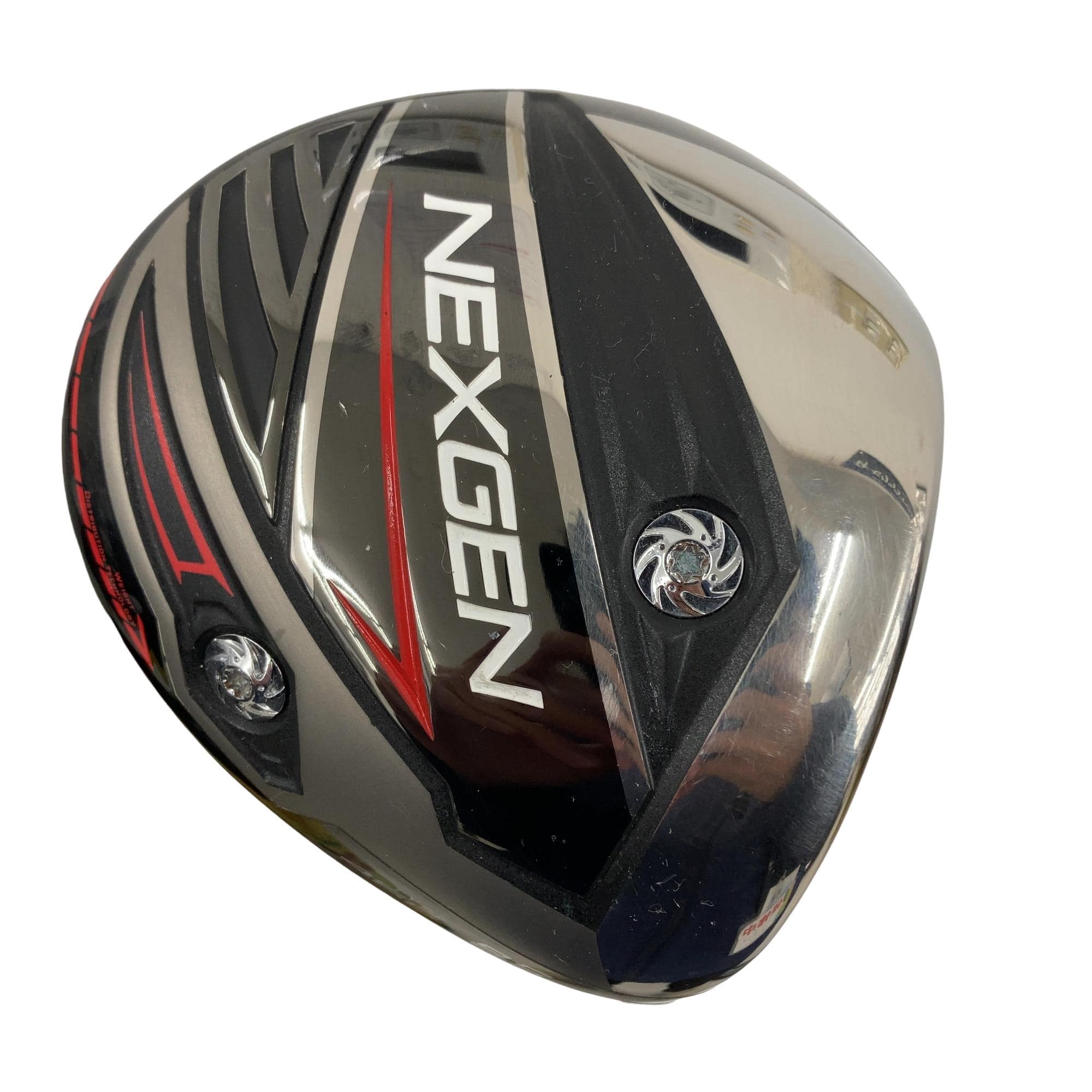 mdwfdmiQOPXj@sxod|SUO@@XDT°