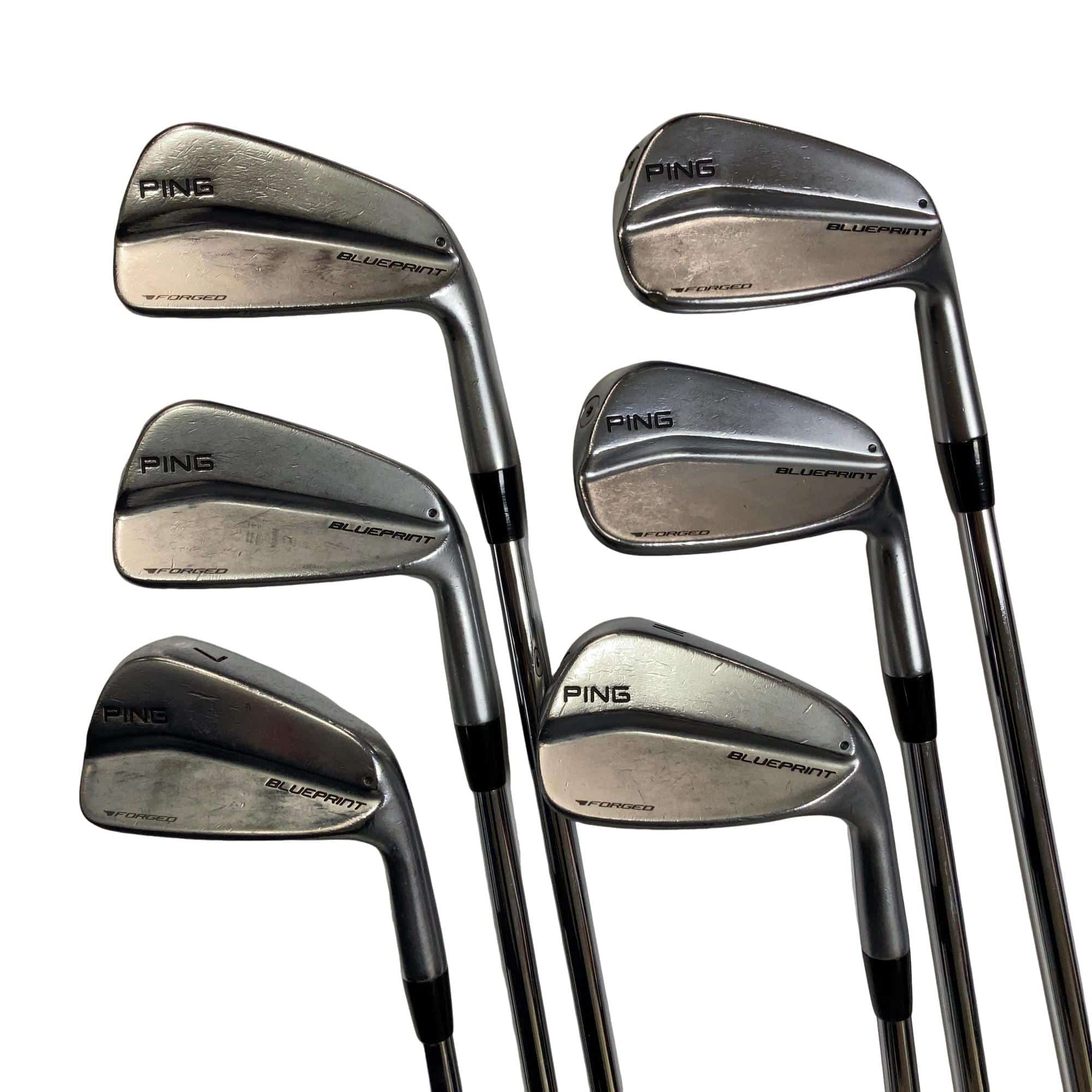 aktdoqhms@Uri{FU{Zbgj