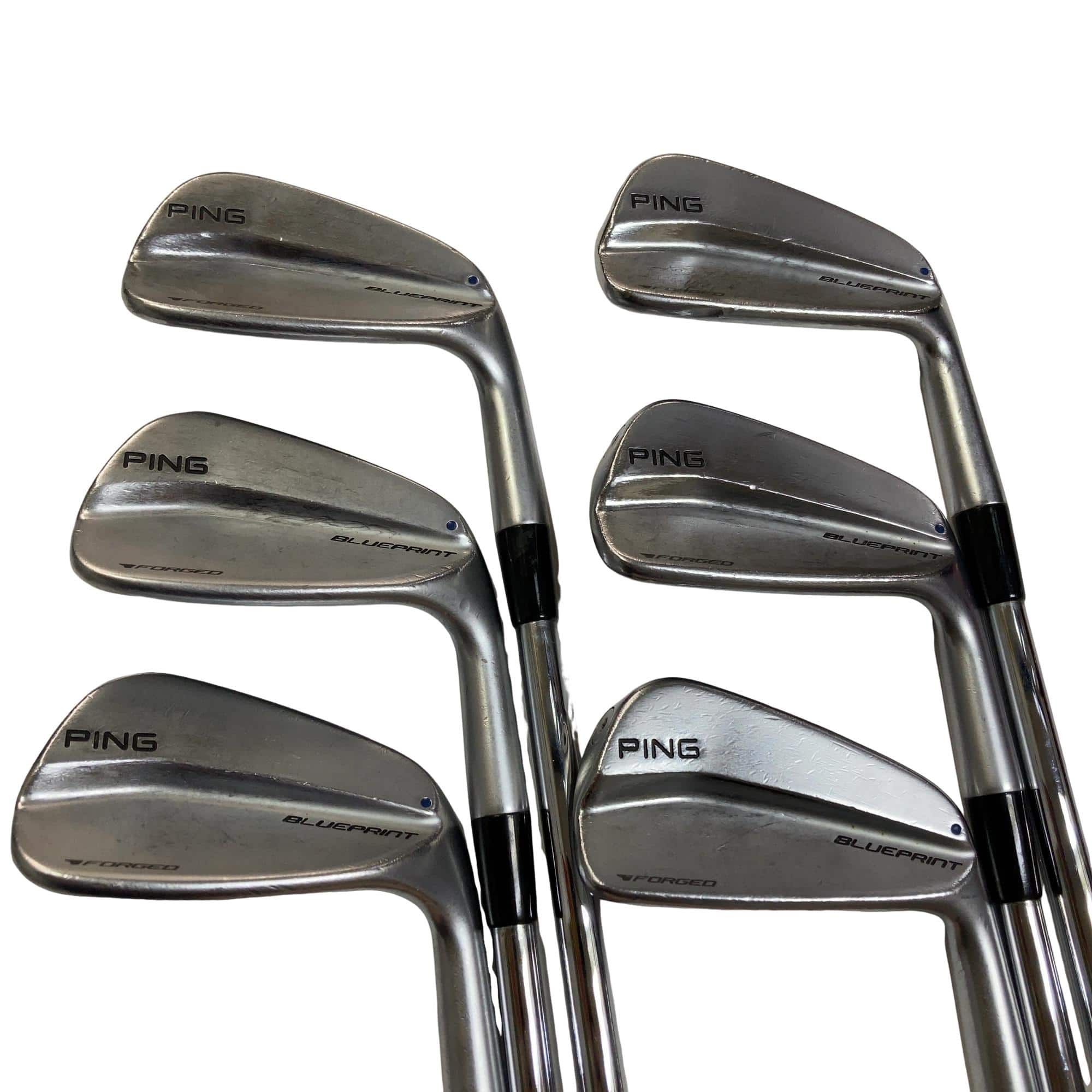 aktdoqhms@Uri{FU{Zbgj