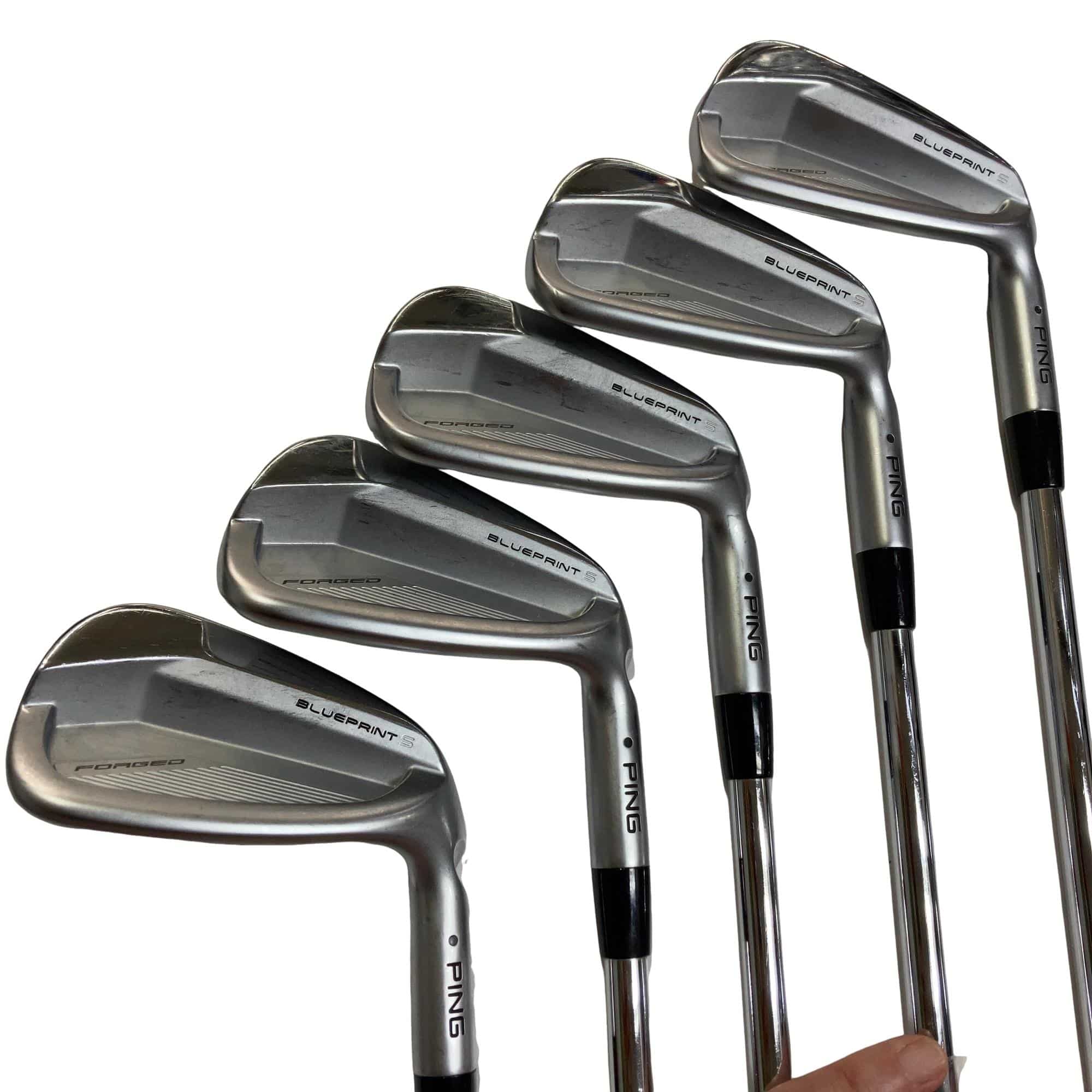 aktdoqhms@r@Tri{FT{Zbgj