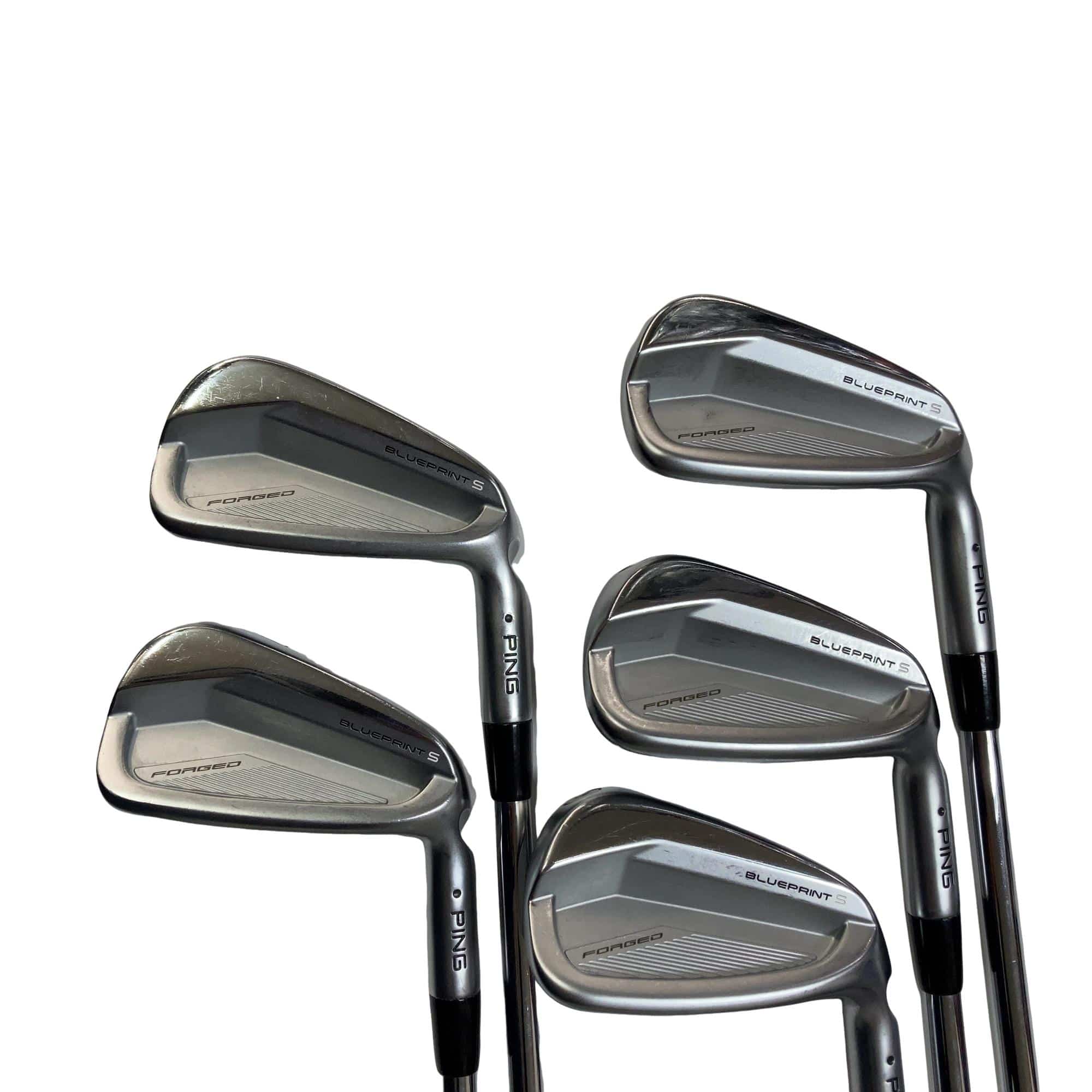 aktdoqhms@r@Tri{FT{Zbgj