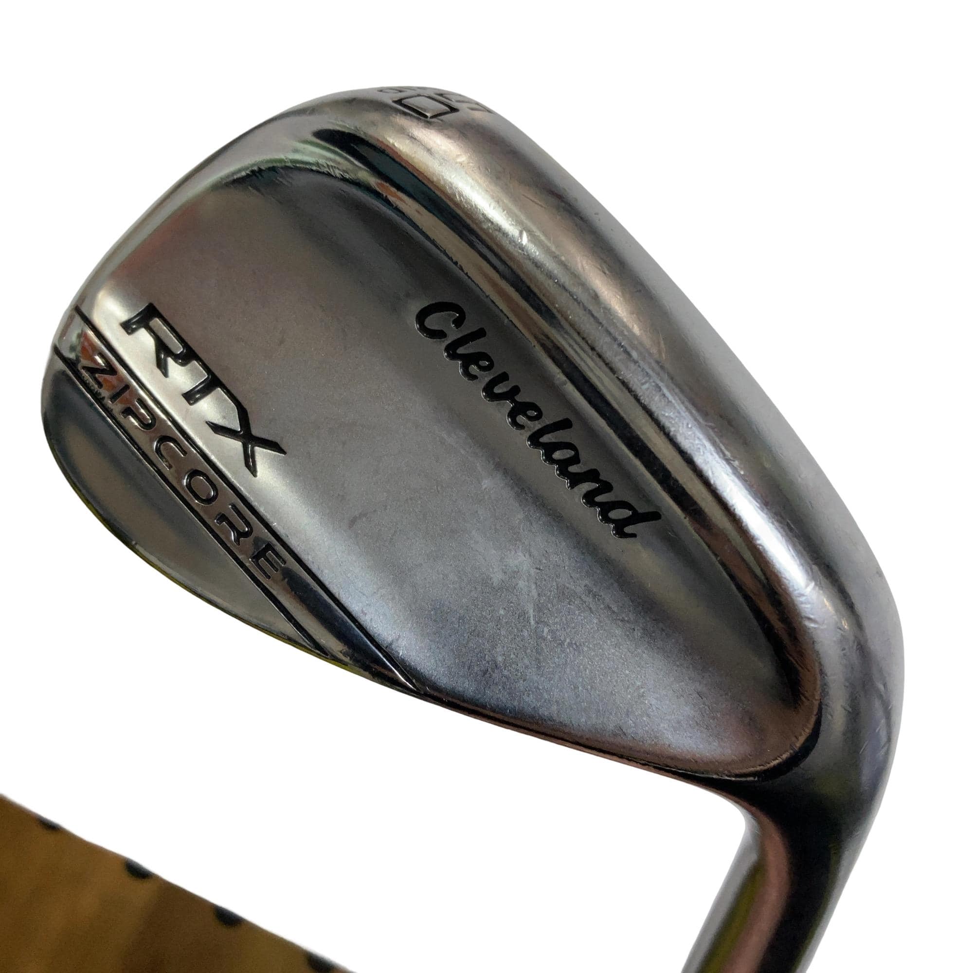 �b�����������������@�q�s�w�@�y�h�o�b�n�q�d�@�c�A�[�T�e���@�T�O°�^�P�O°�@�l�h�c