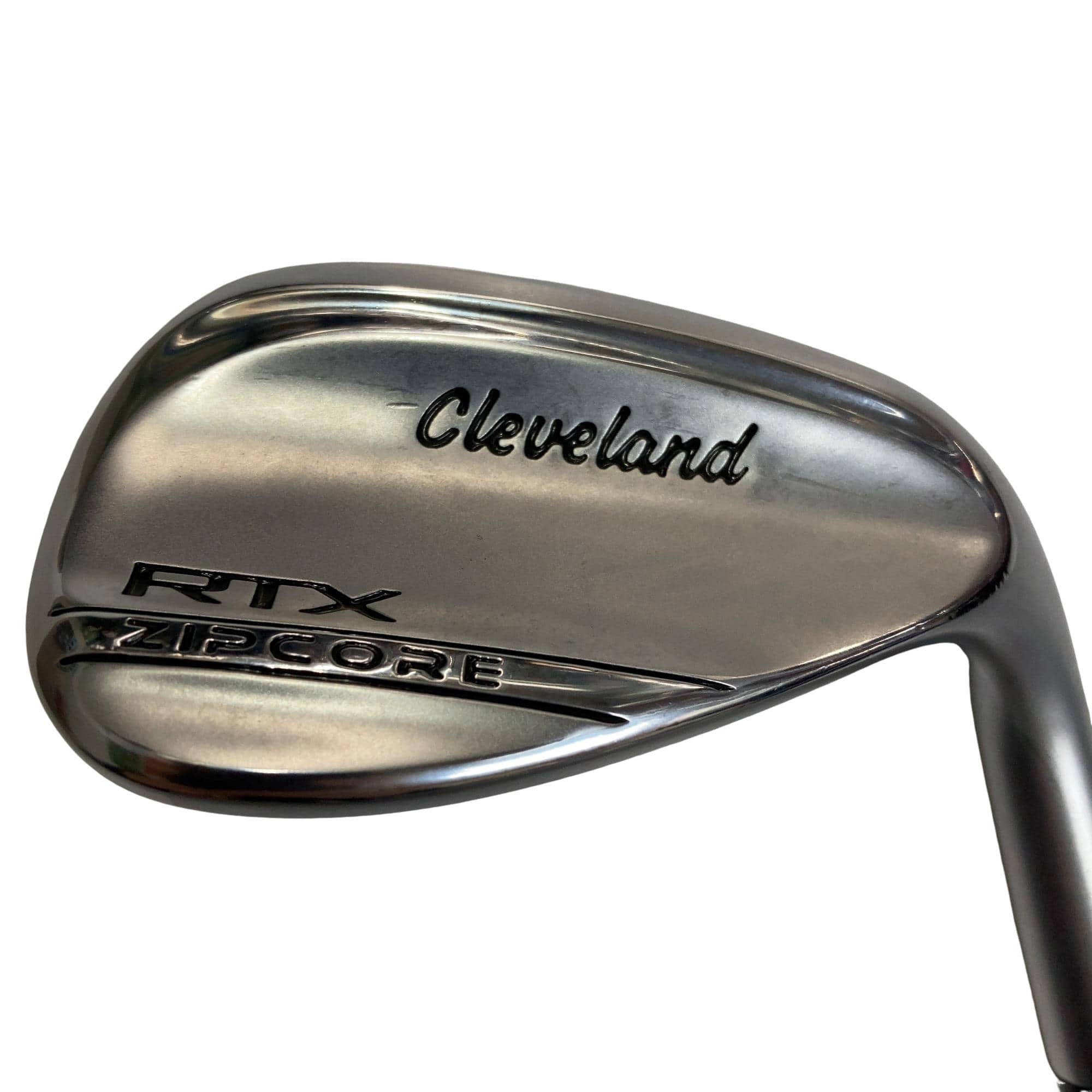 �b�����������������@�q�s�w�@�y�h�o�b�n�q�d�@�c�A�[�T�e���@�T�Q°�^�P�O°�@�l�h�c