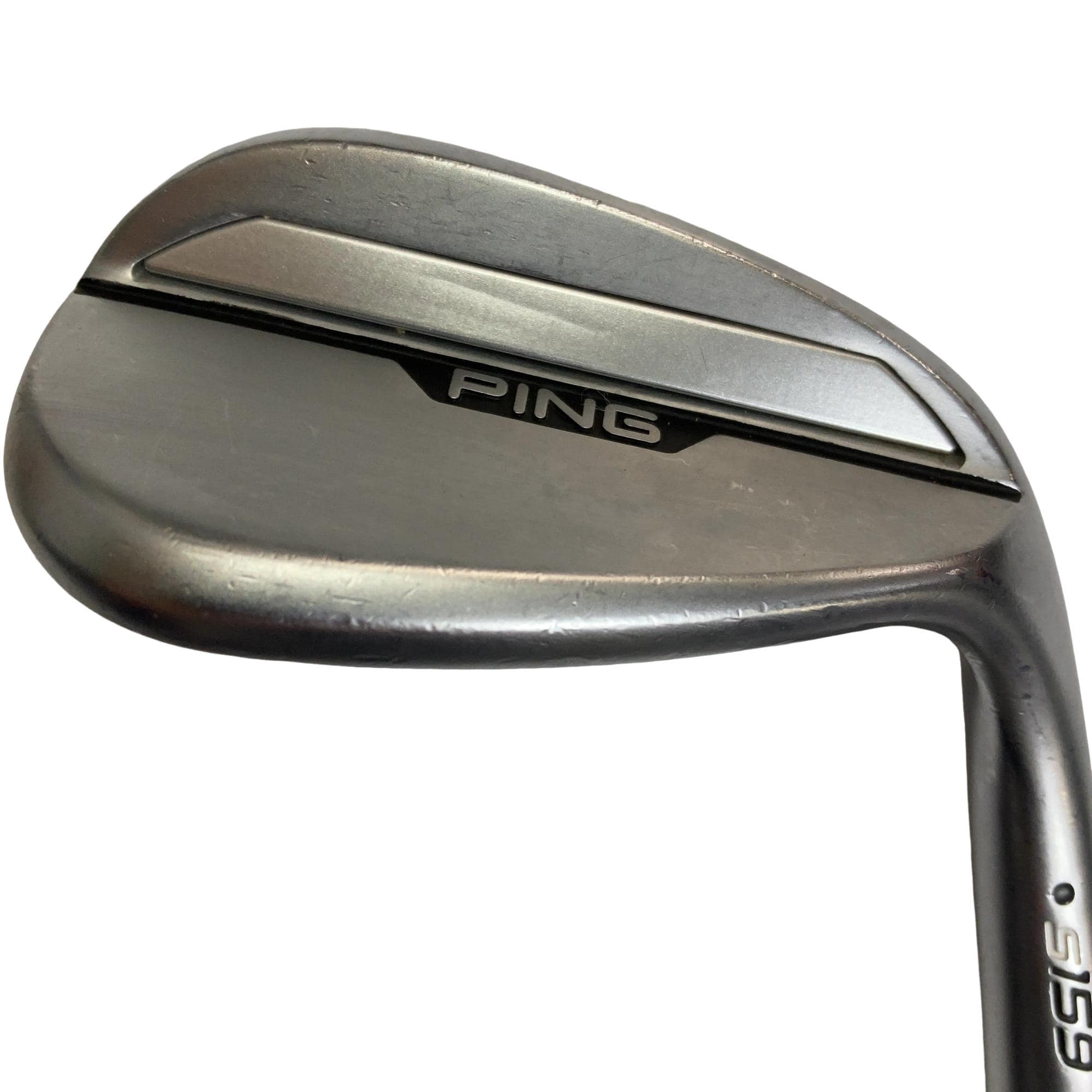 �o�h�m�f�@���P�T�X�@�T�U°�^�P�Q°�@�r