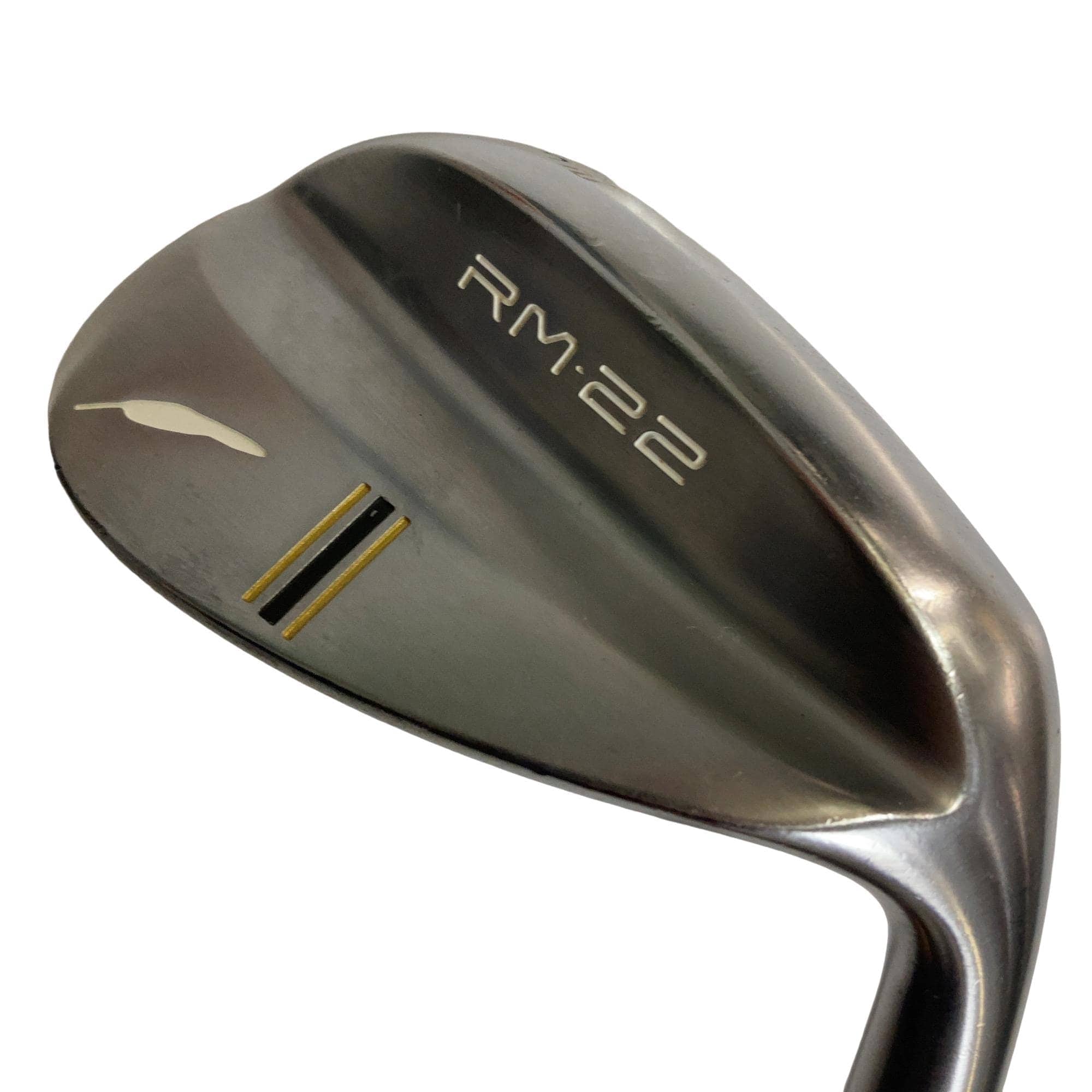 ql|QQ@jbPNbL@TU°^PQ°