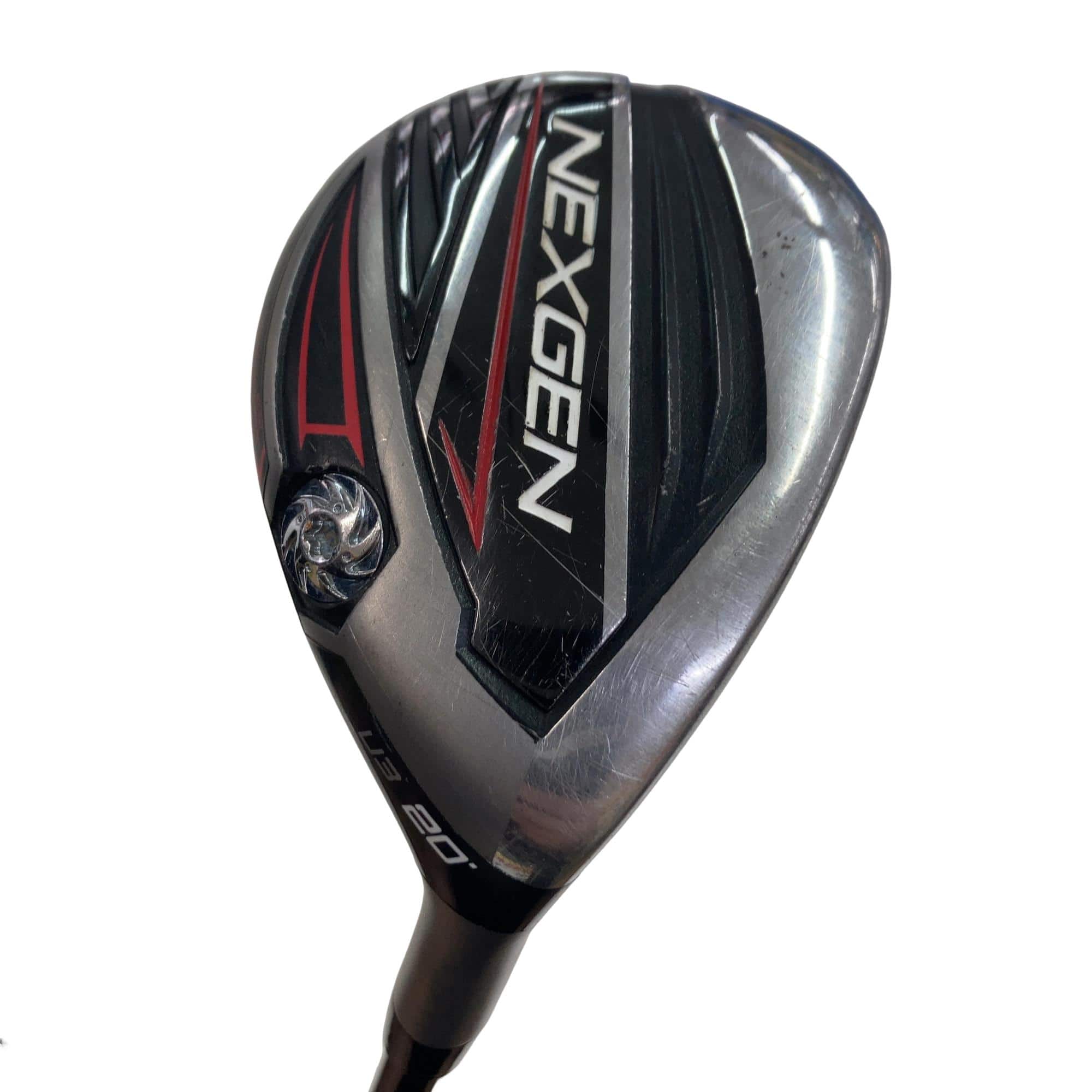 �m�d�w�f�d�m�i�Q�O�P�X�j�@�t�R