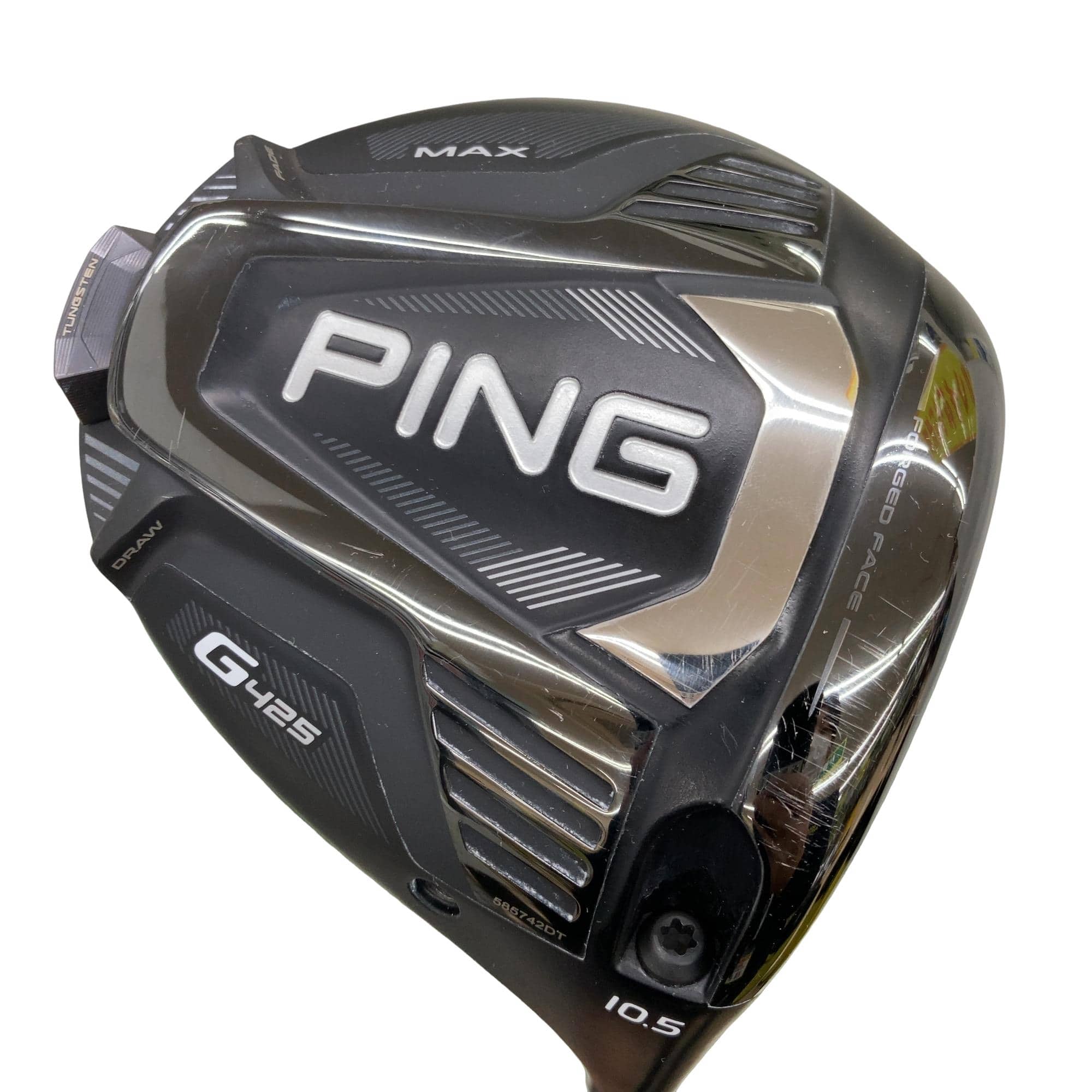 �f�S�Q�T�@�l�`�w�@�P�O�D�T°�i�A�[�R�X�����j