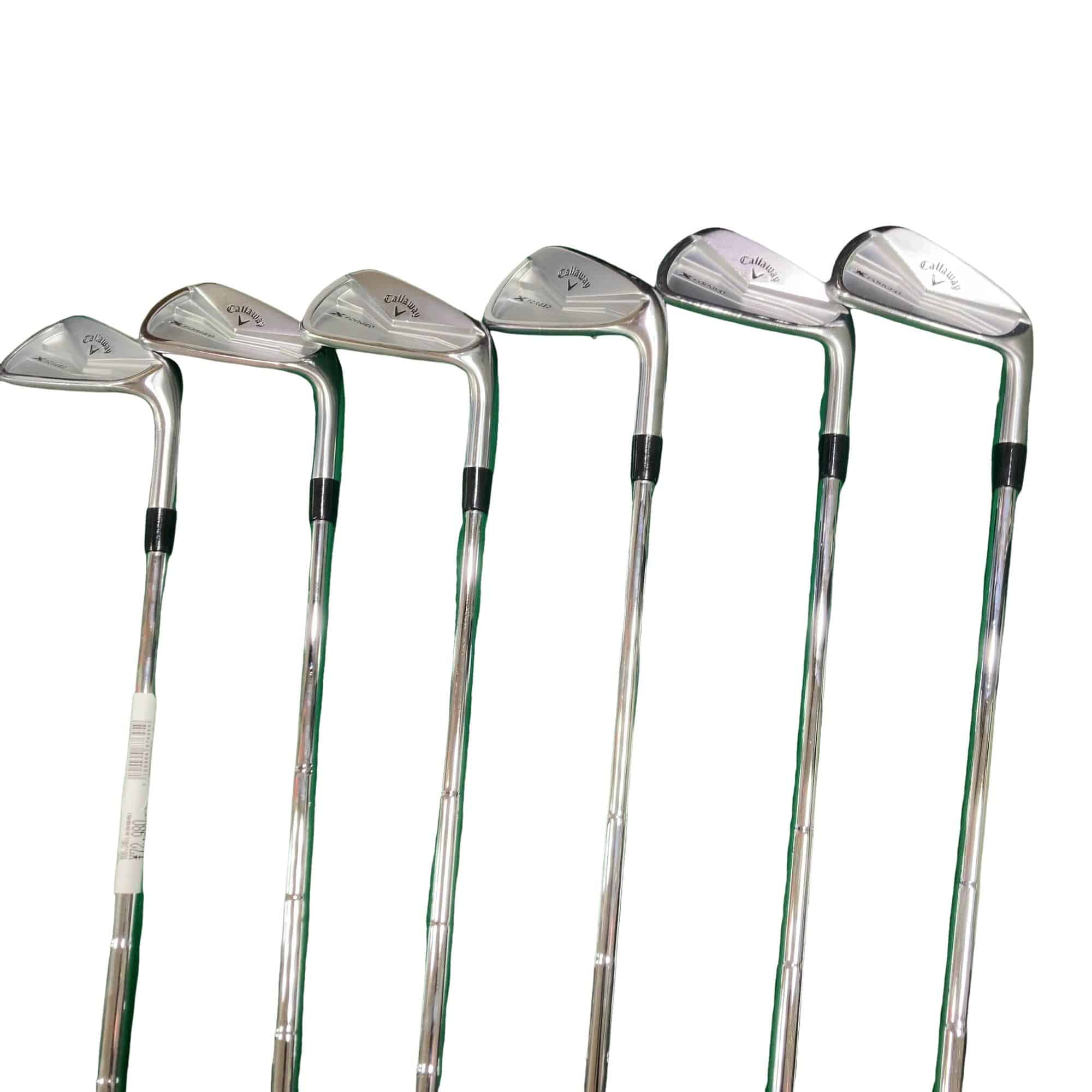 w@enqfdciQOQSj@Uri{FU{Zbgj