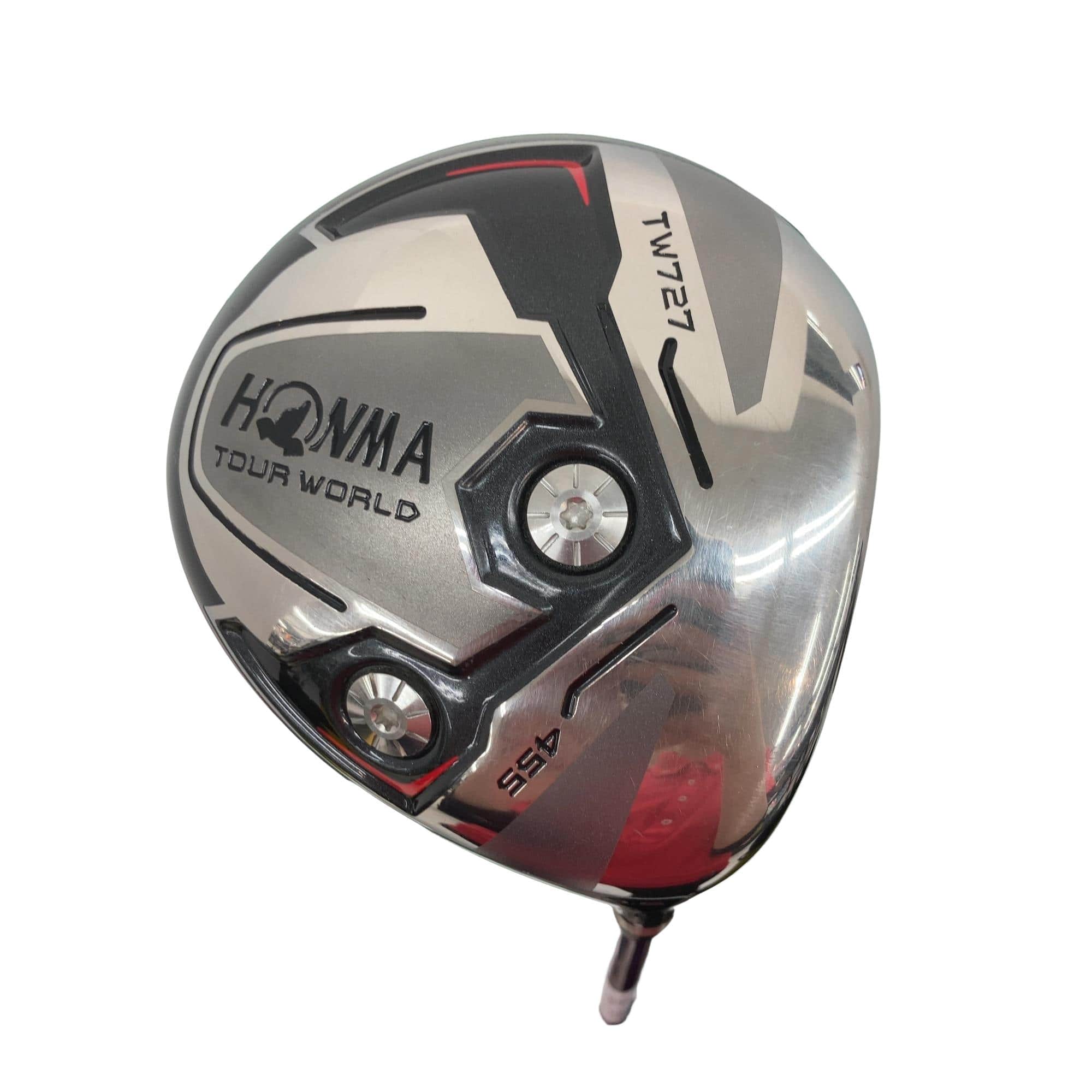 �s�n�t�q�@�v�n�q�k�c�@�s�v�V�Q�V�@�S�T�T�@�P�O�D�T°