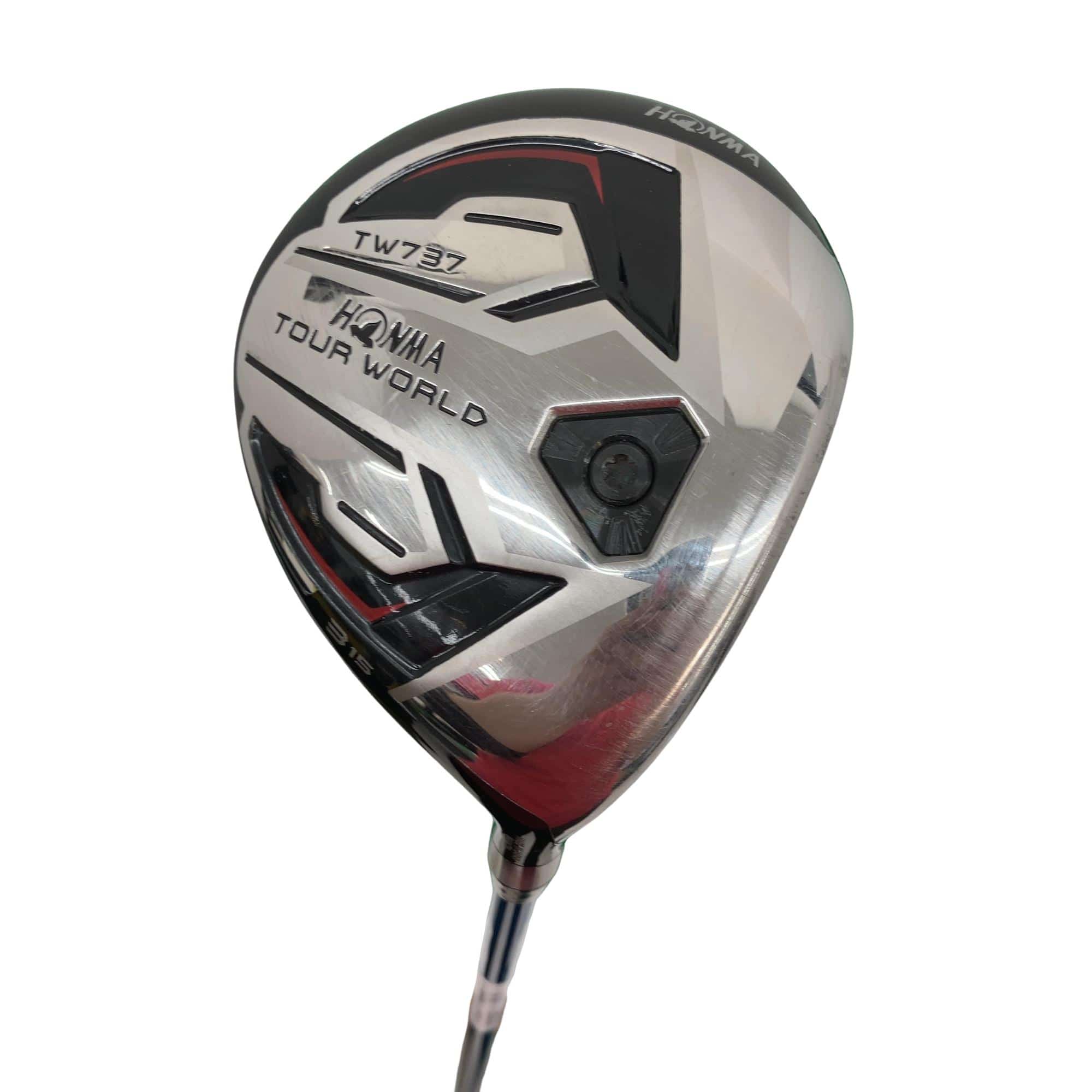 �s�n�t�q�@�v�n�q�k�c�@�s�v�V�R�V�@�R�v�i�P�T°�j