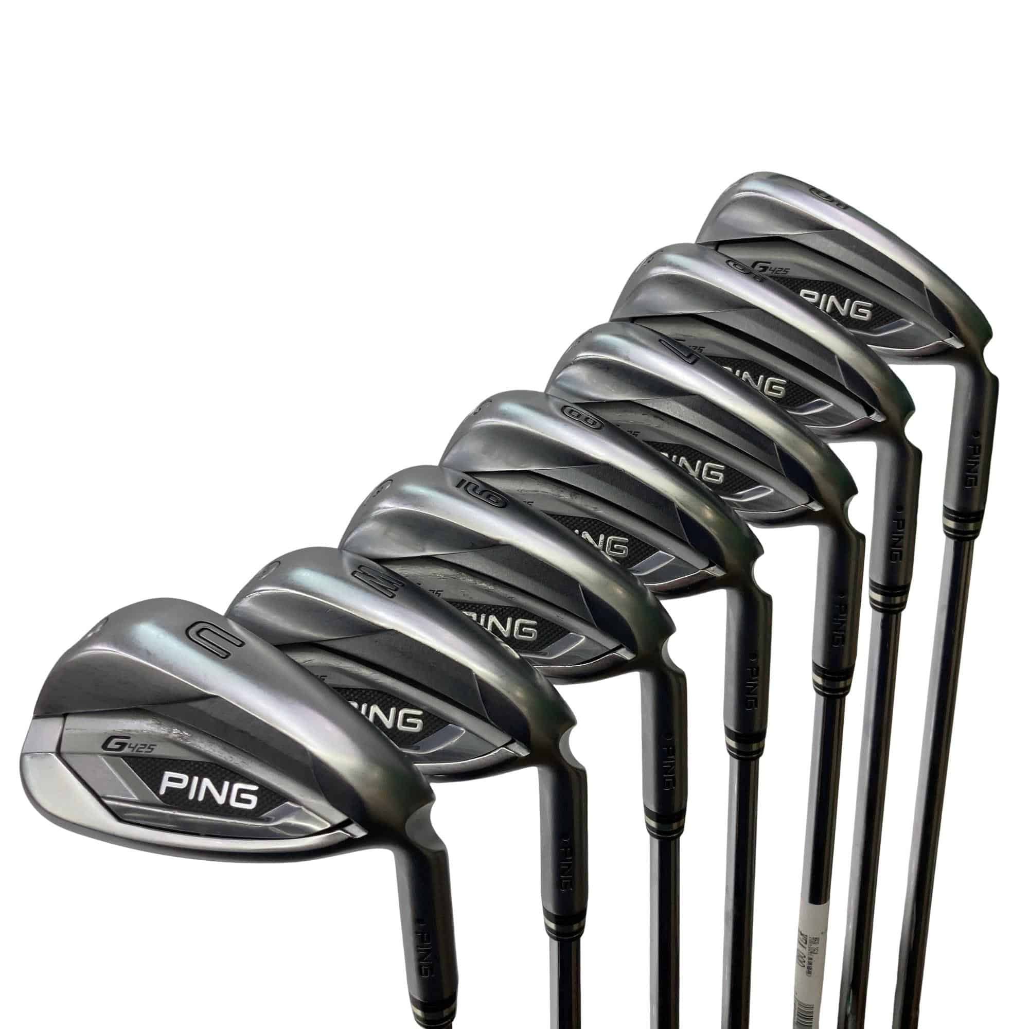 �f�S�Q�T�@�@�W�r�i�A�[�R�X�����j�i���{���F�V�{�Z�b�g�j