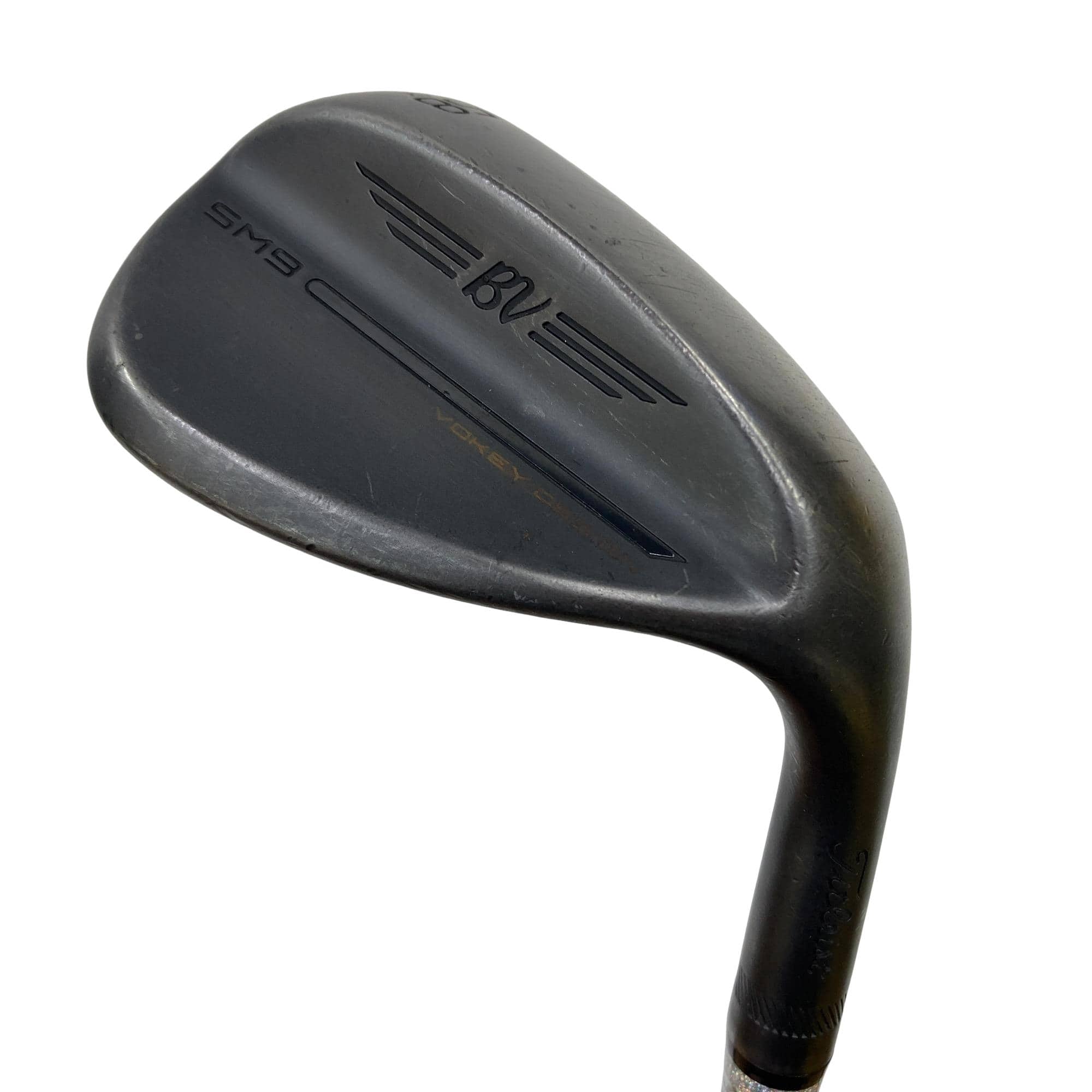 unjdx@rohm@lhkkdc@rlX@WFbgubN@TW°^PS°j