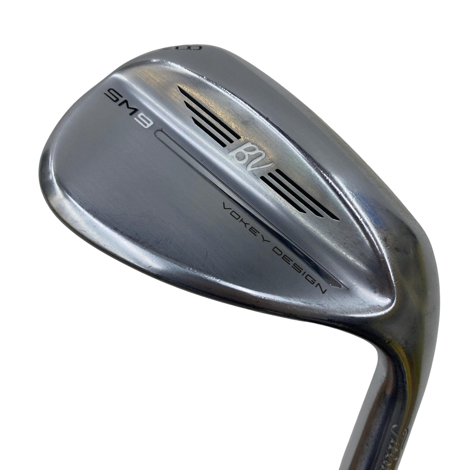 unjdx@rohm@lhkkdc@rlX@cA[N@TW°^OW°l