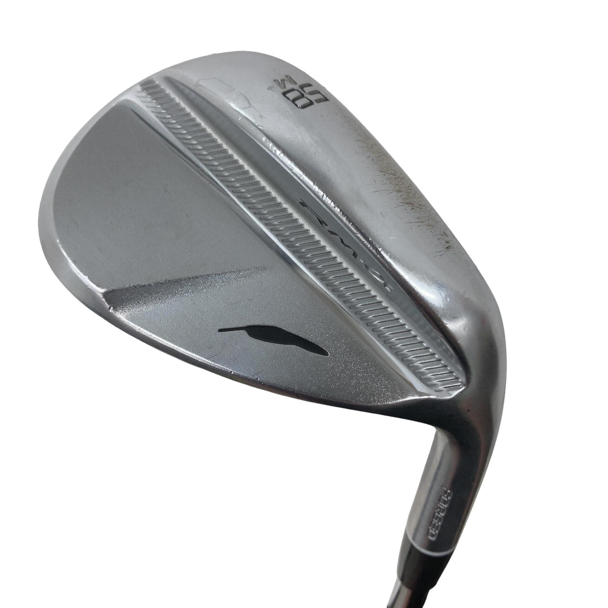 �q�l�|���@�j�b�P���N�������b�L�i�p�[���T�e���j�@�T�W°�^�l