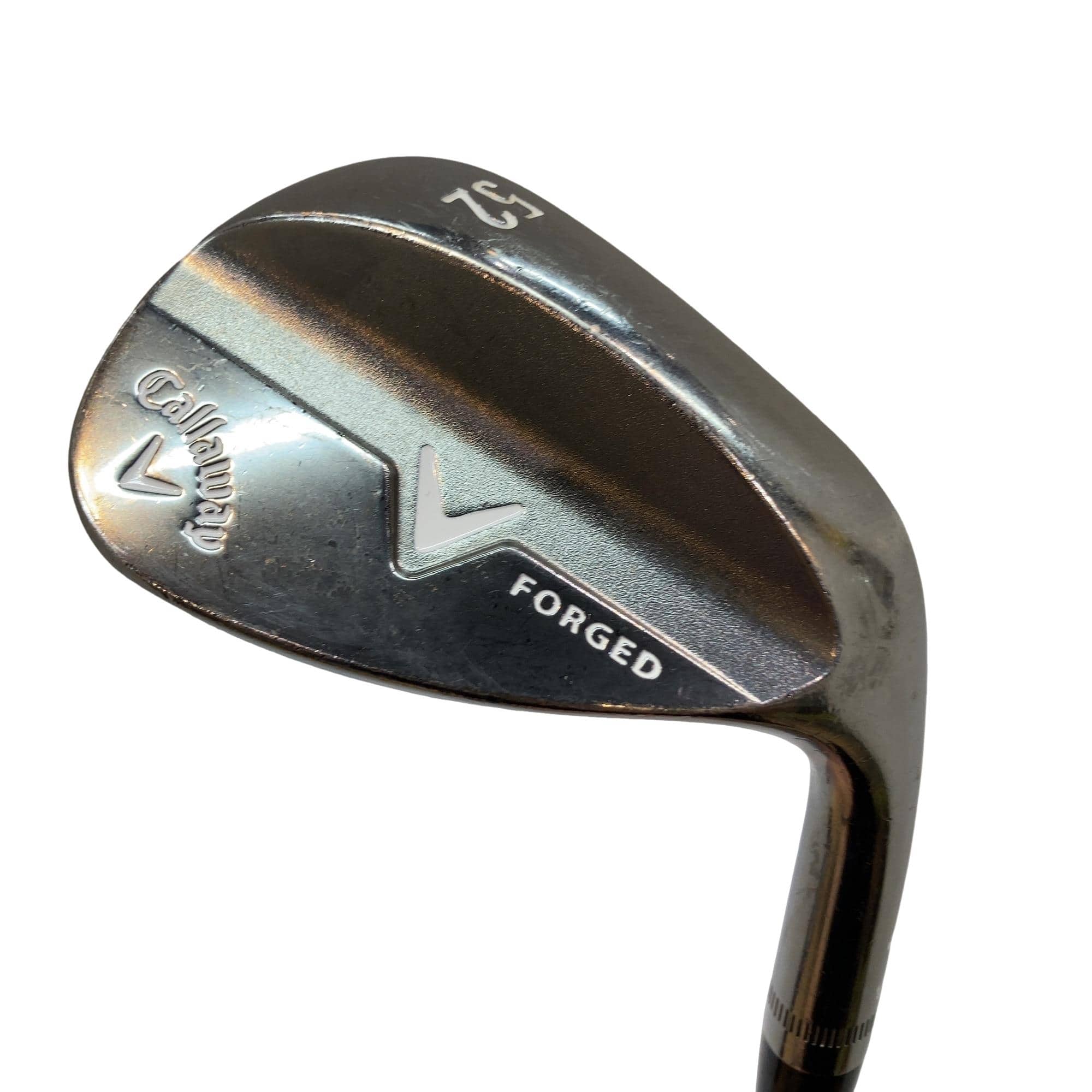 enqfdc@vdcfd@_[NNbLiQOPPj@TQ°^PO°