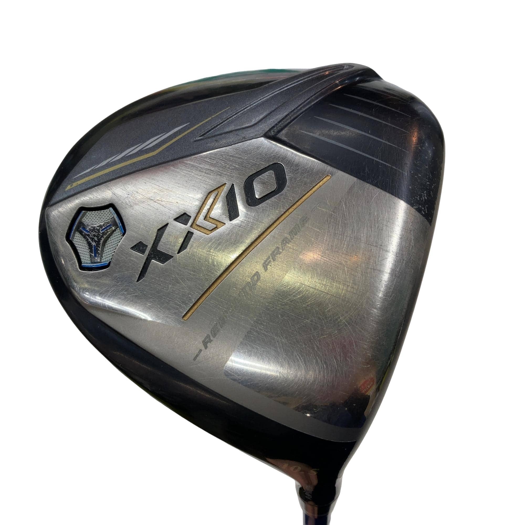 �w�w�h�n�i�Q�O�Q�S�j�@�P�O�D�T°