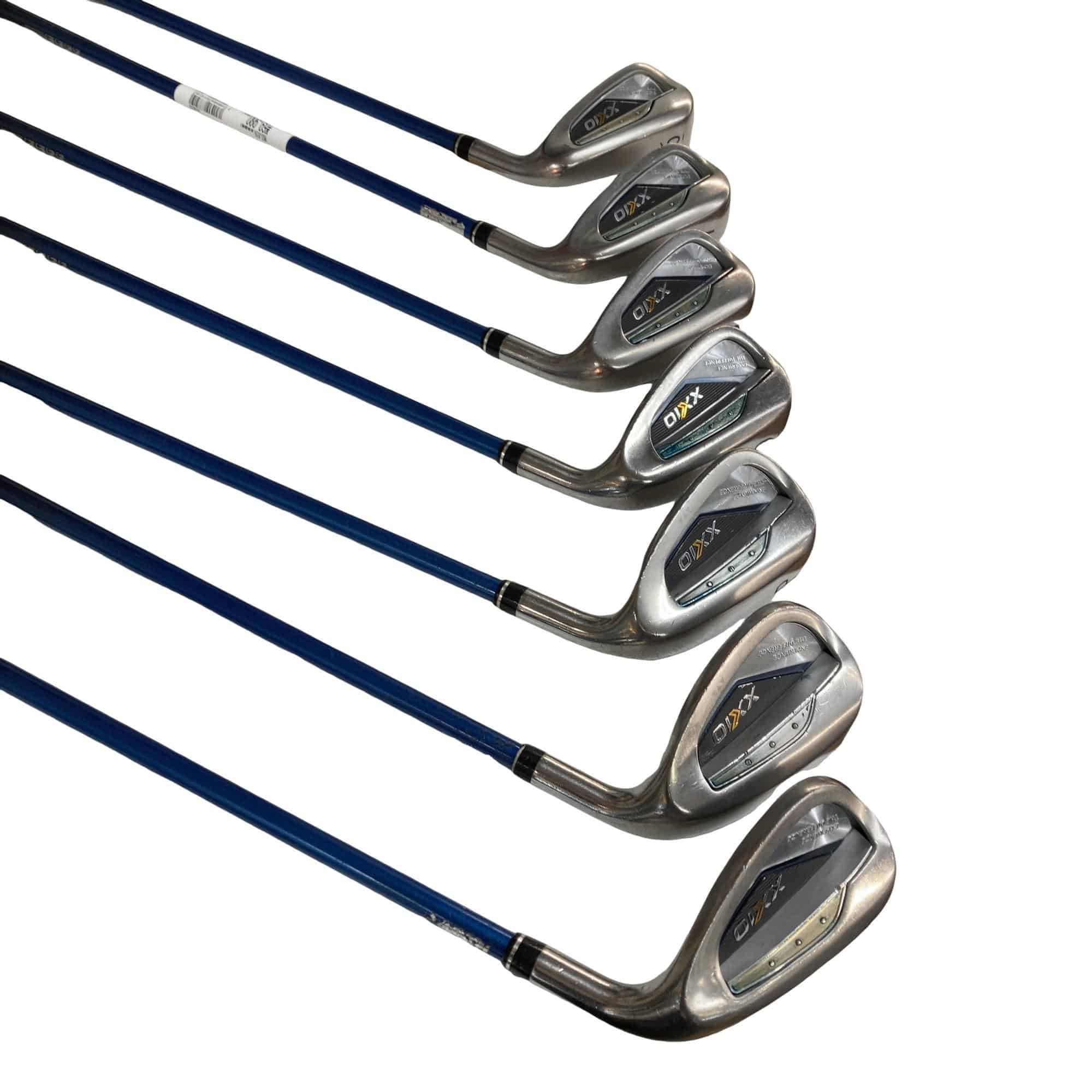 �w�w�h�n�i�Q�O�Q�S�j�@�V�r�i���{���F�V�{�Z�b�g�j