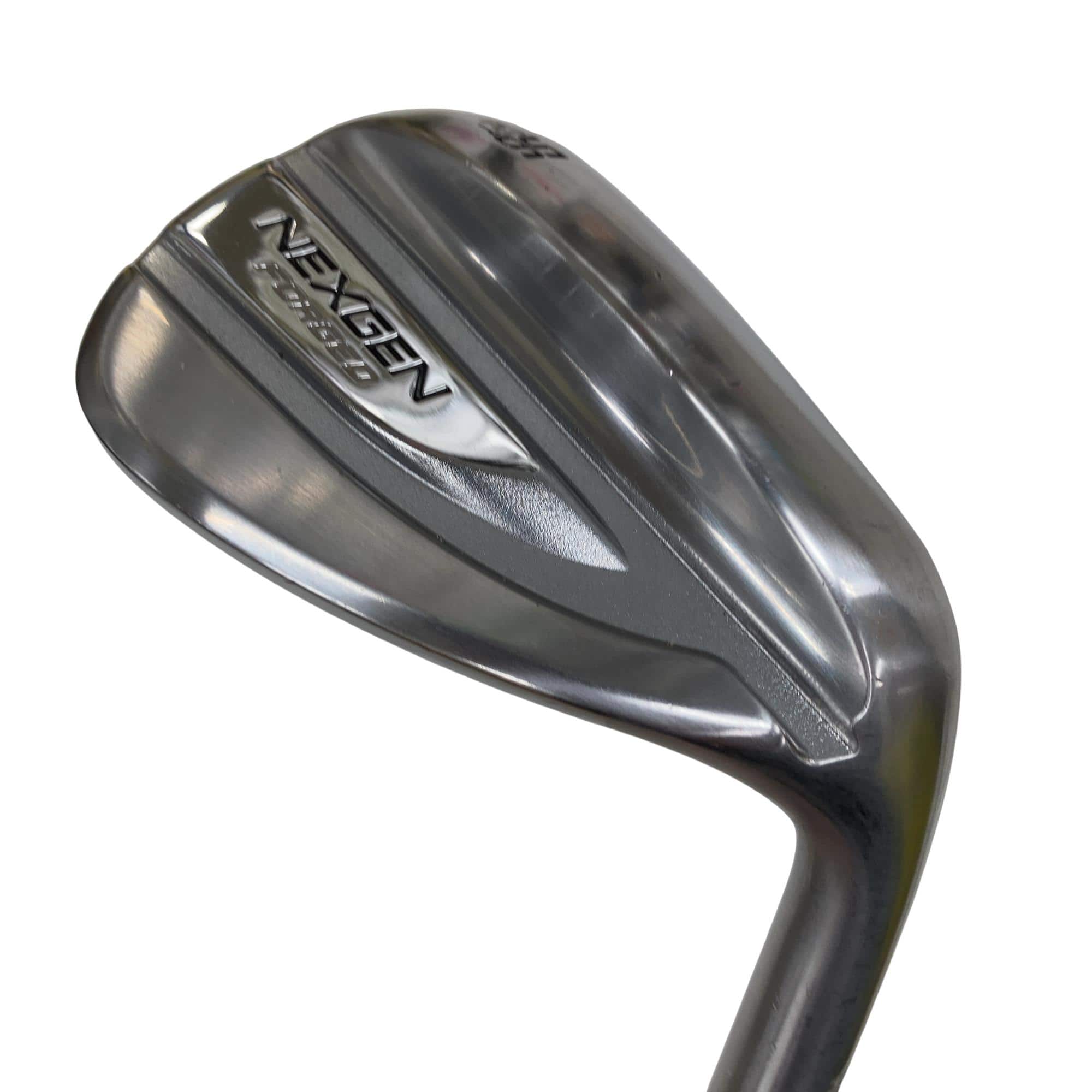 mdwfdm@enqfdc@vdcfdiQOQTj@TU°^PQ°s