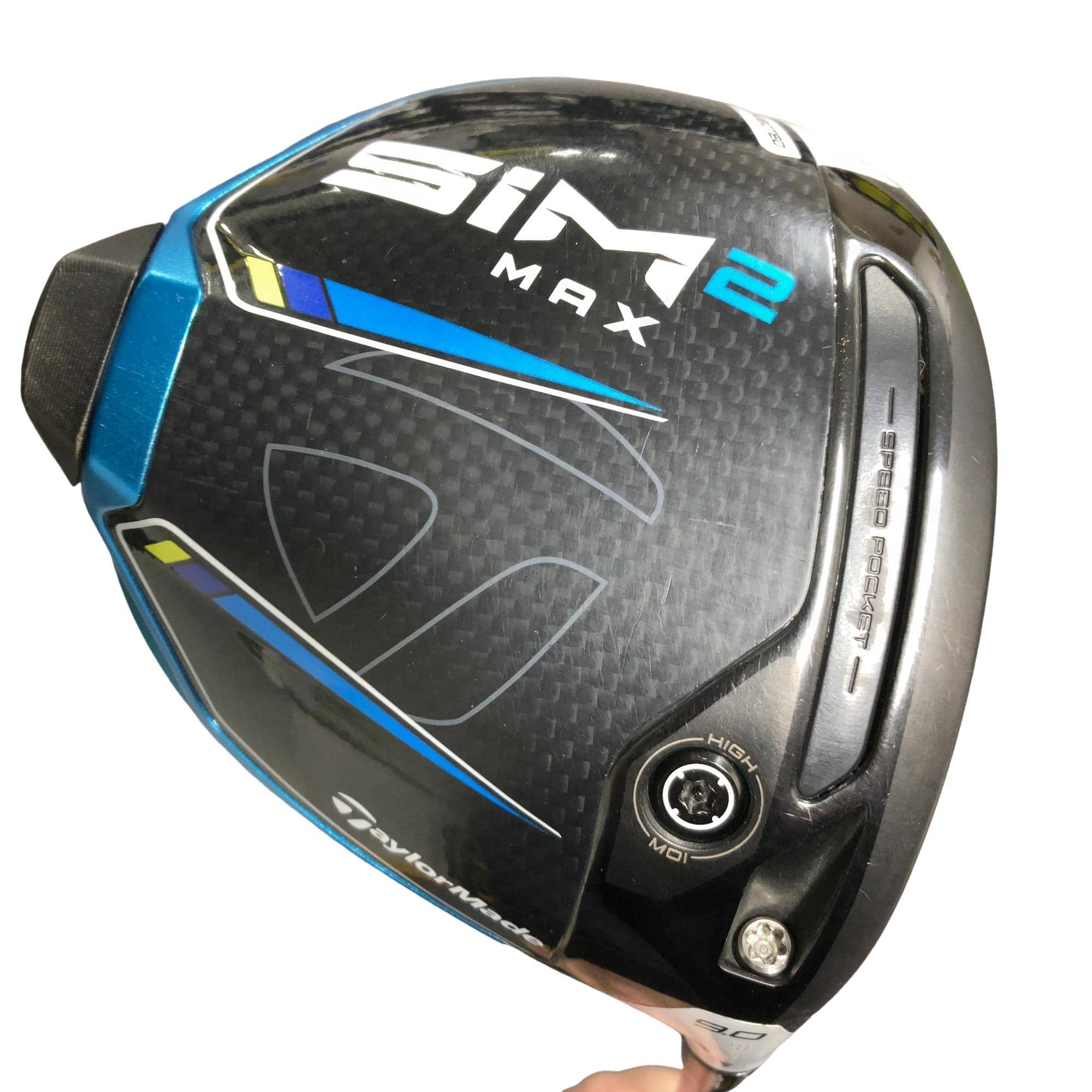 �r�h�l�Q�@�l�`�w�@�@�X°