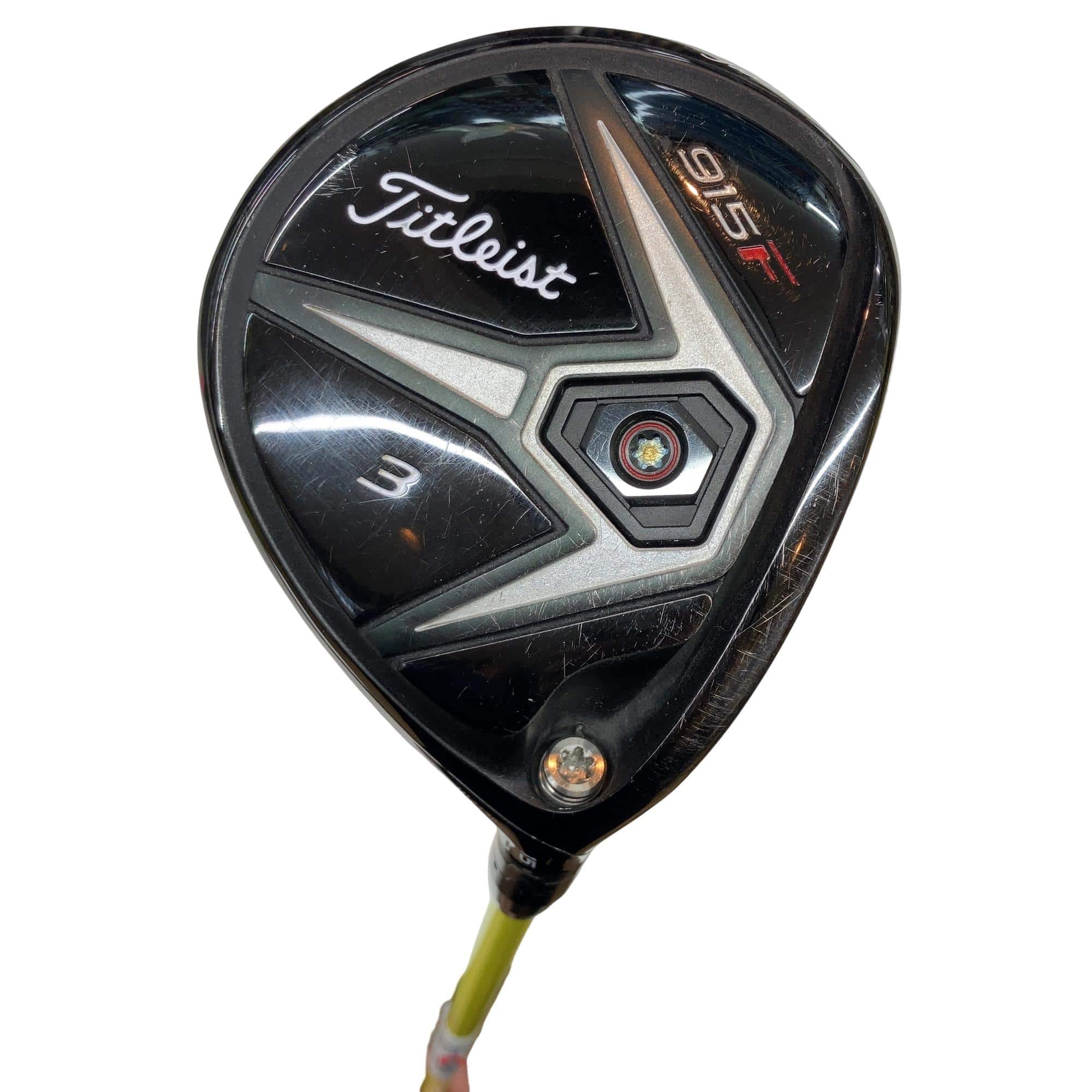 �X�P�T�@�e�@�R�v�i�P�T°�j