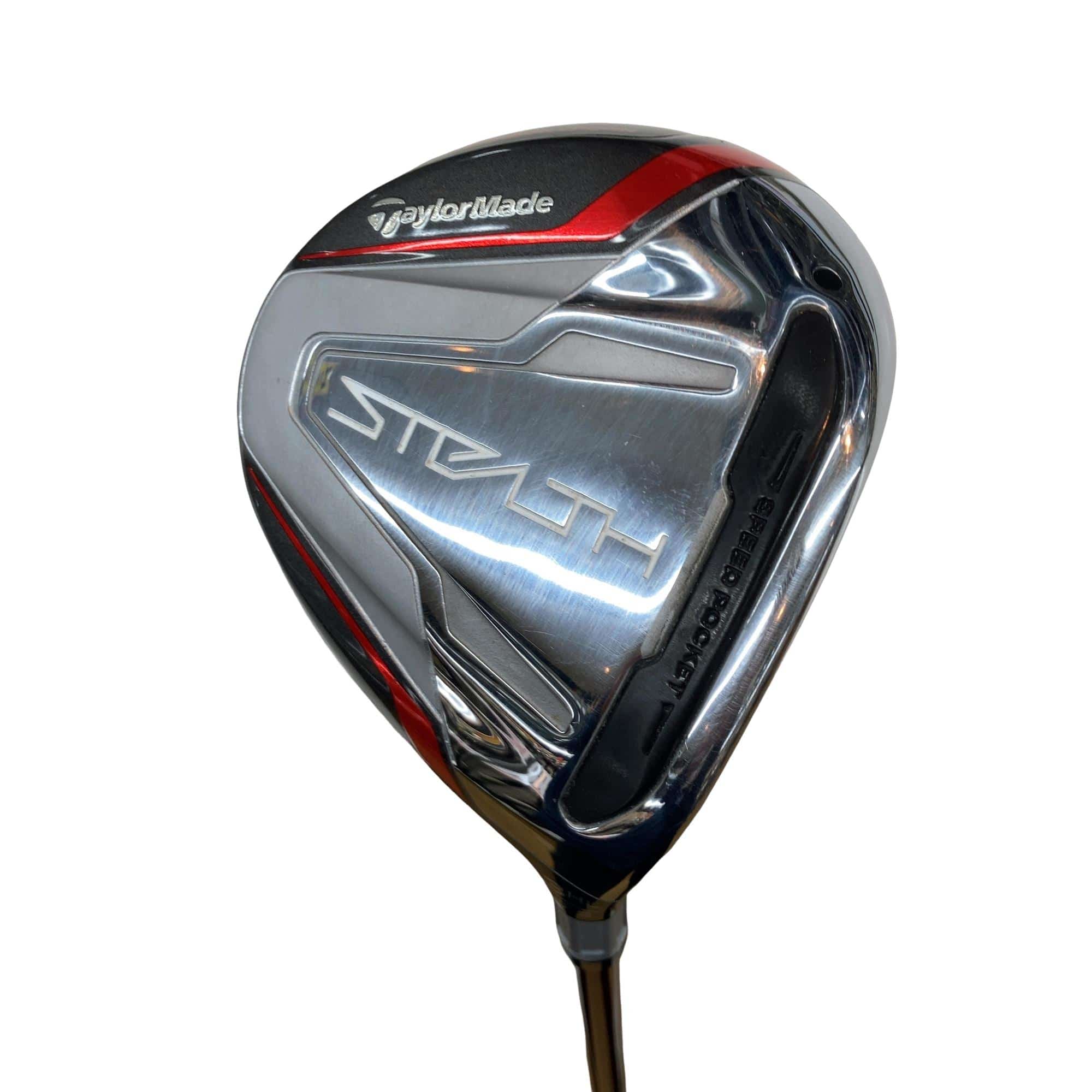 �r�s�d�`�k�s�g�@�R�g�k�@���f�B�[�X