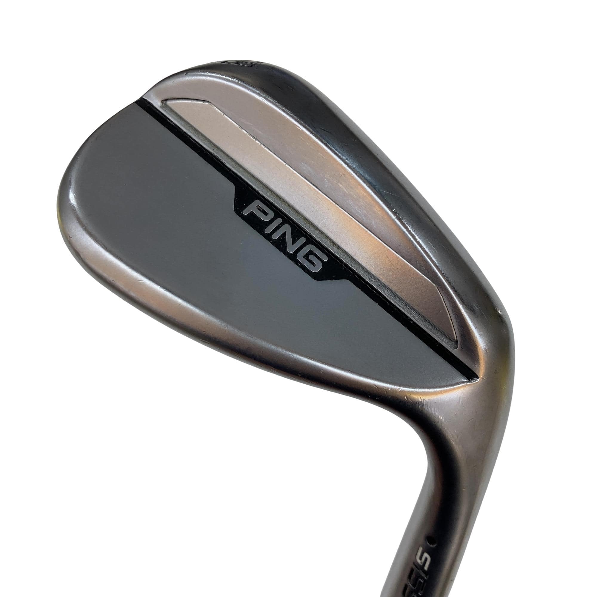 �o�h�m�f�@���P�T�X�@�T�W°�^�O�U°�@�s