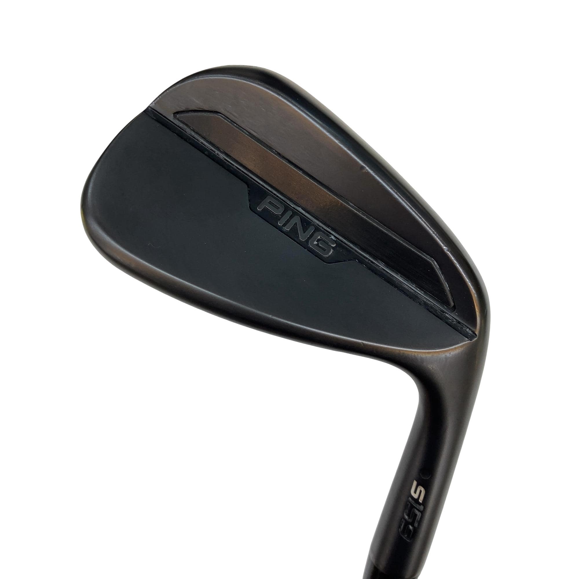 �o�h�m�f�@���P�T�X�@�l�h�c�m�h�f�g�s�@�S�W°�^�P�Q°�@�r