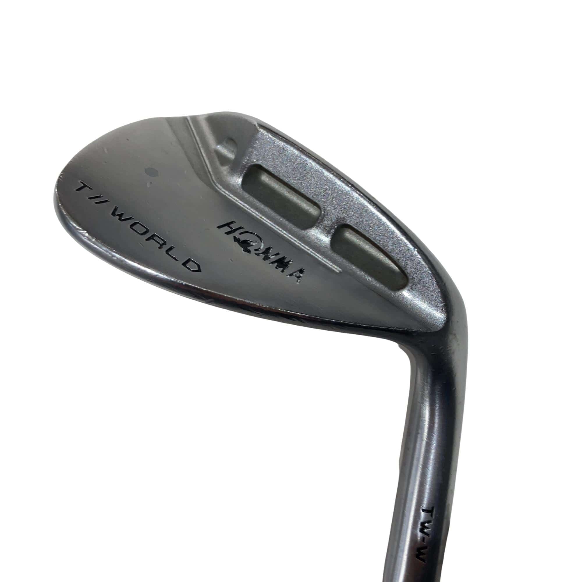 �s�n�t�q�@�v�n�q�k�c�@�s�v�|�v�i�Q�O�P�W�j�@�T�V°�^�O�W°